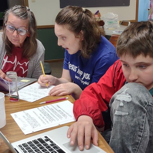 our-place-after-school-program-1