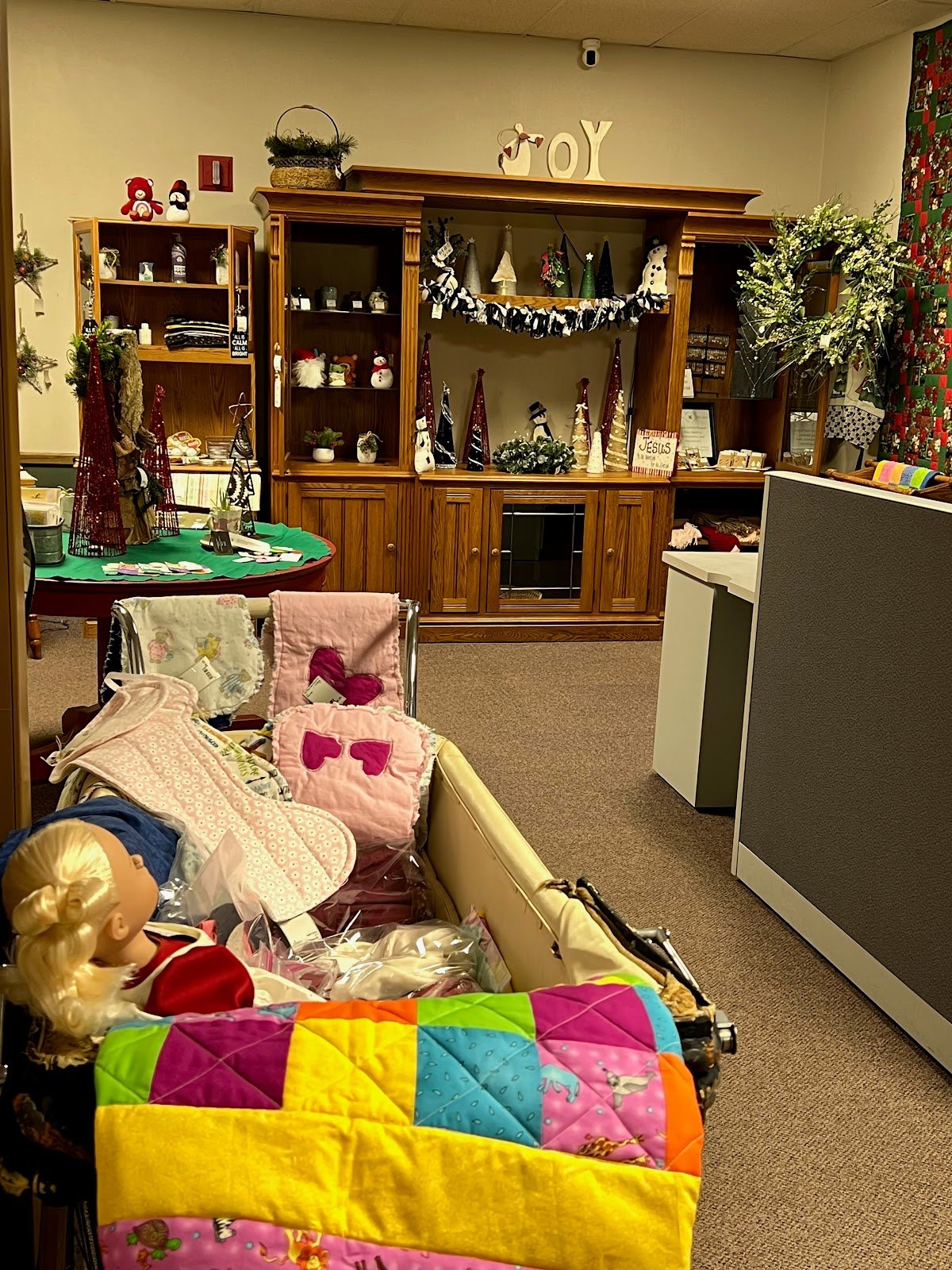 our-place-after-school-program-2