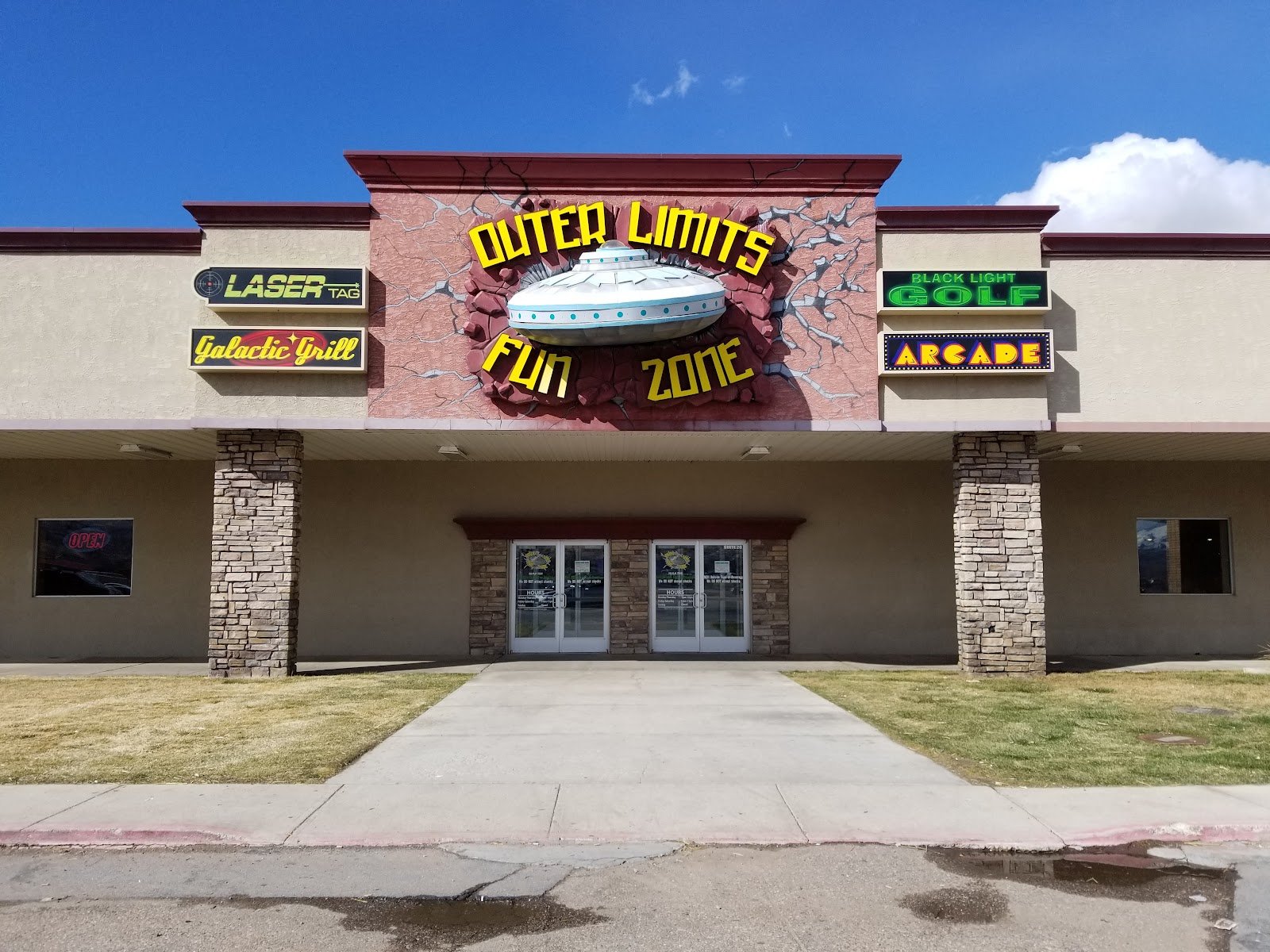 outer-limits-fun-zone-1