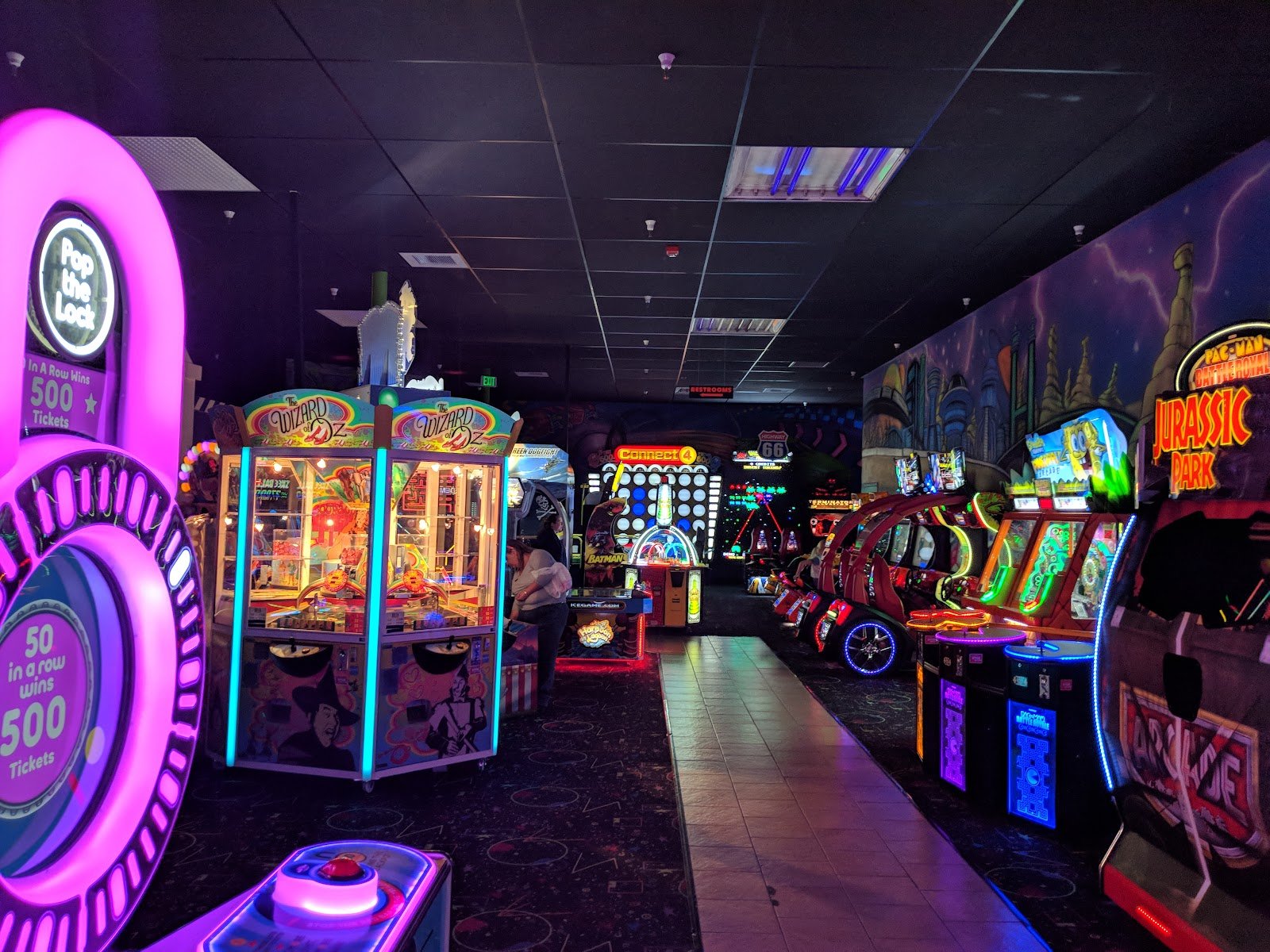 outer-limits-fun-zone-2