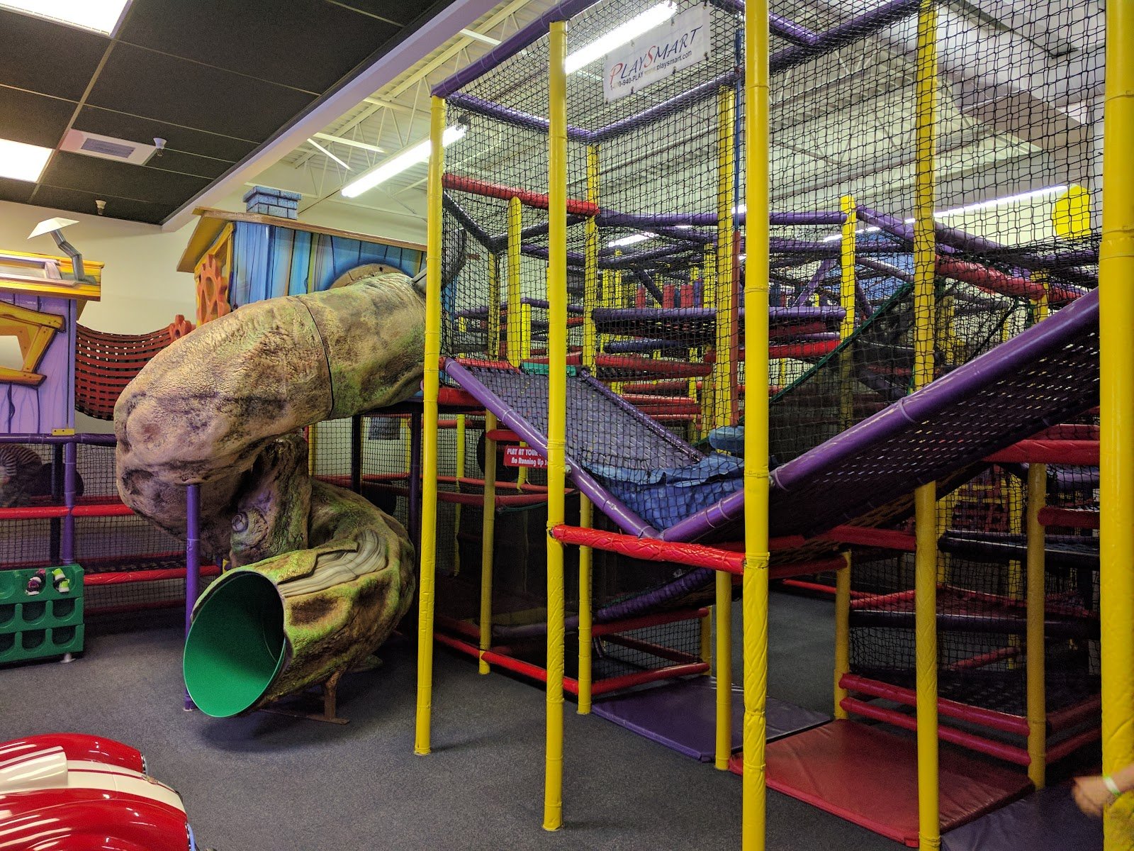 outer-limits-fun-zone-4