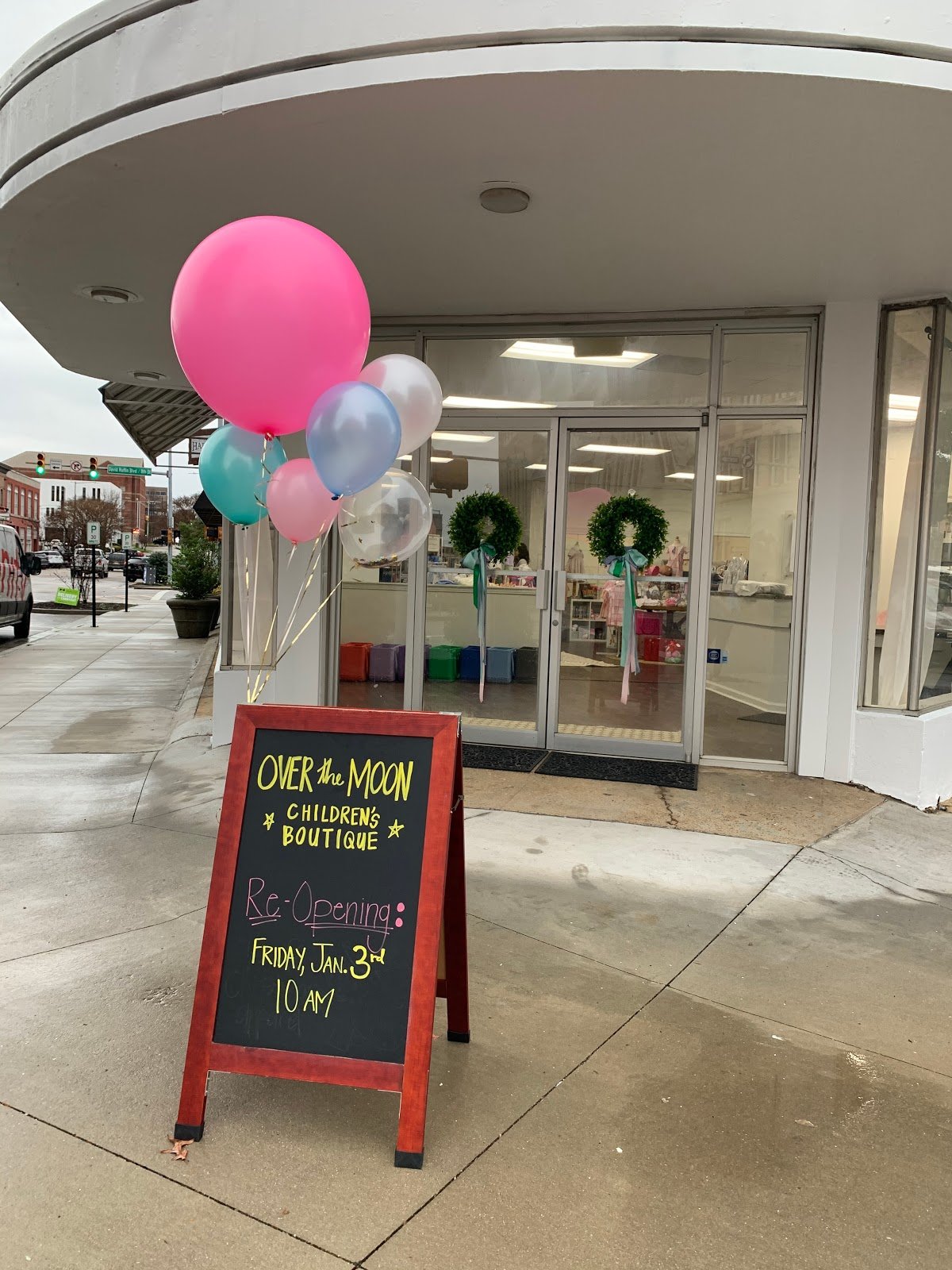 over-the-moon-childrens-boutique-1