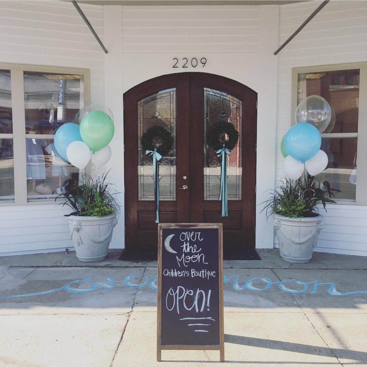 over-the-moon-childrens-boutique-3