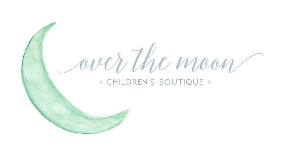 over-the-moon-childrens-boutique-4