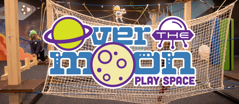over-the-moon-play-space-1