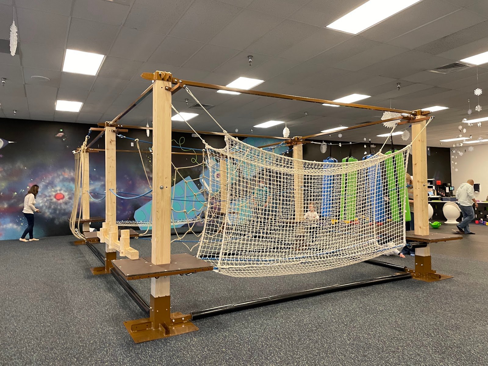 over-the-moon-play-space-2