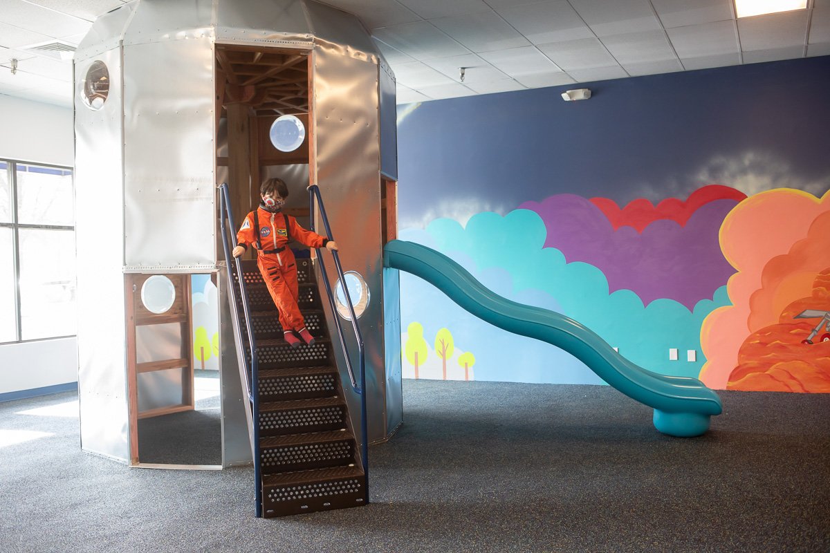 over-the-moon-play-space-3