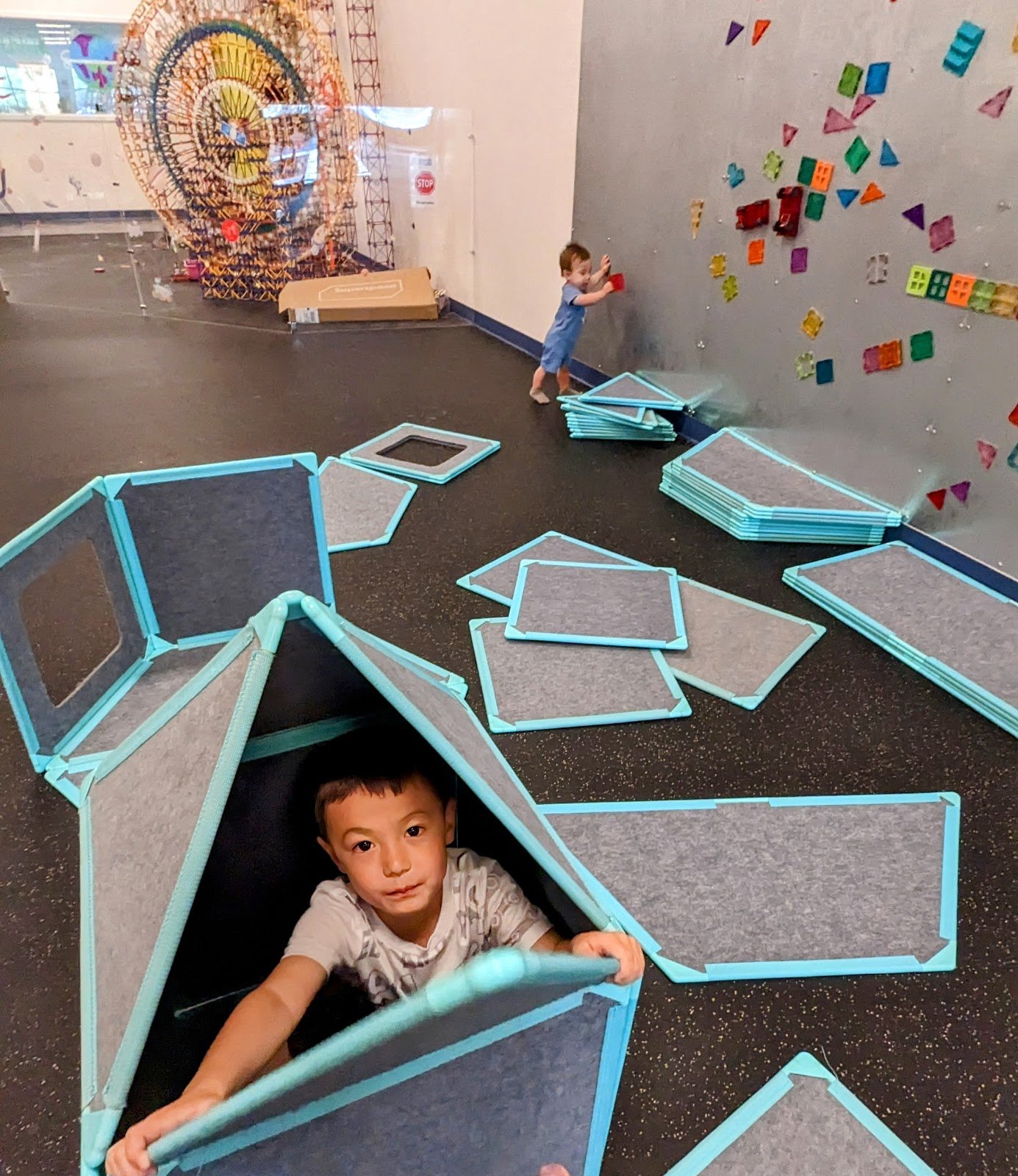 over-the-moon-play-space-4