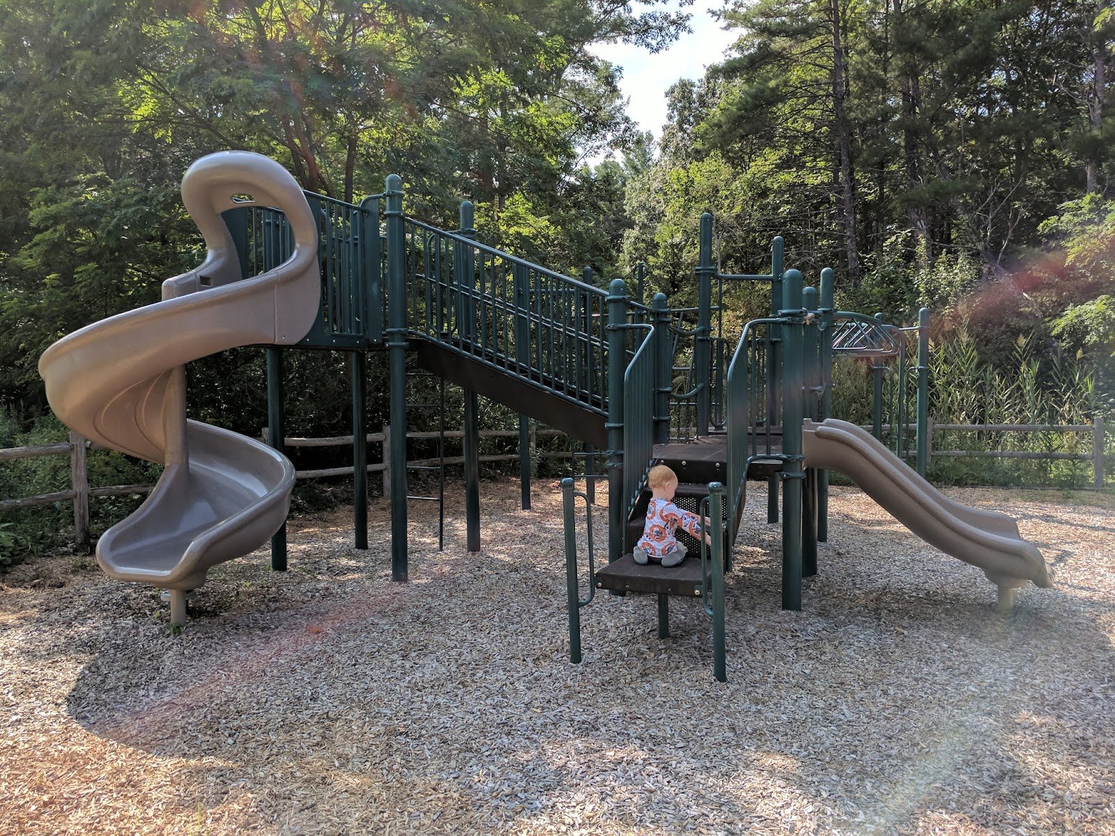 overlook-drive-childrens-playground-3