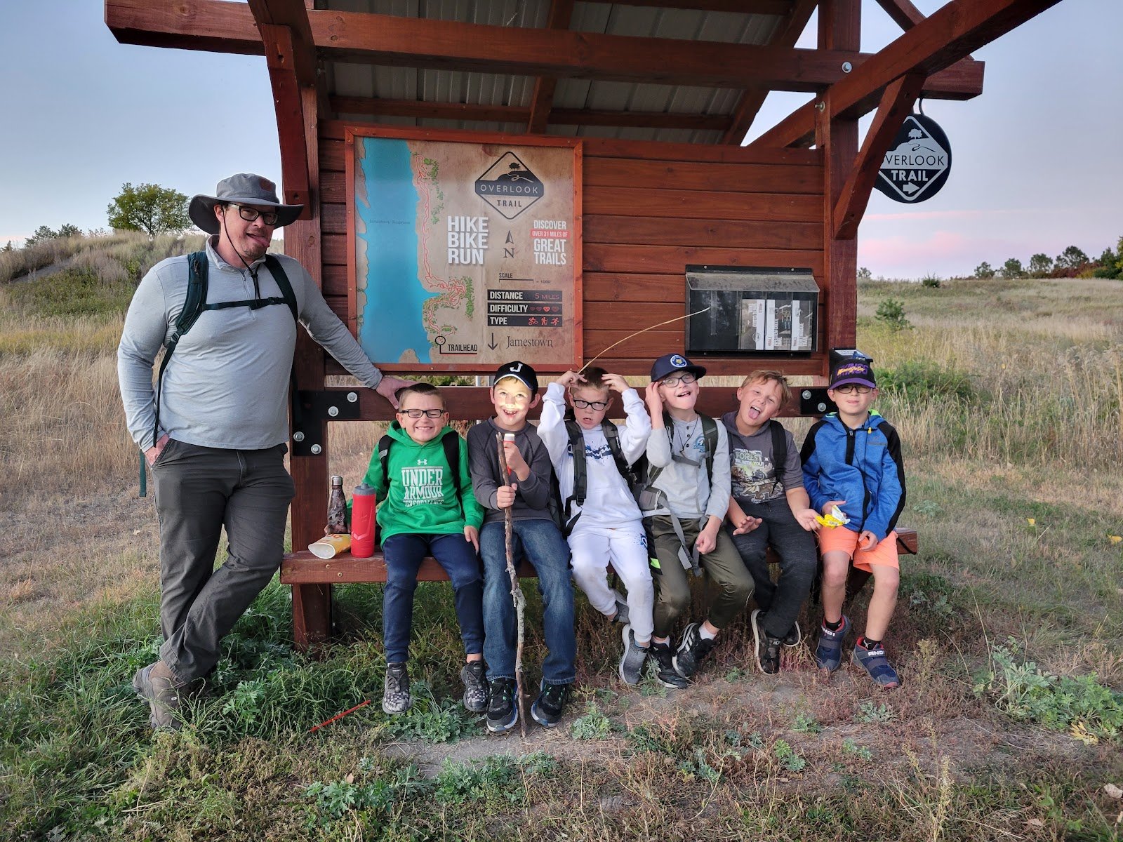 overlook-trail-trailhead-2