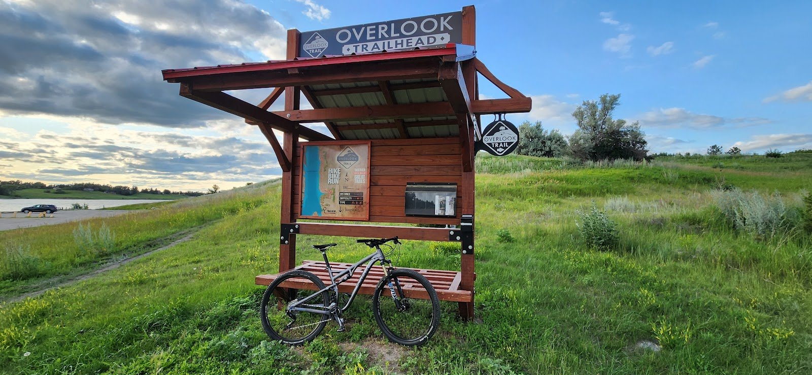 overlook-trail-trailhead-3