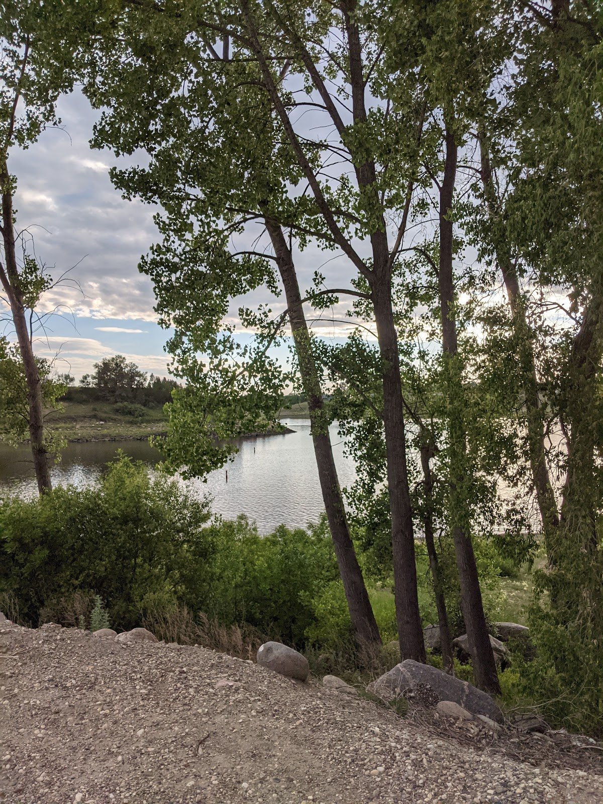 overlook-trail-trailhead-4