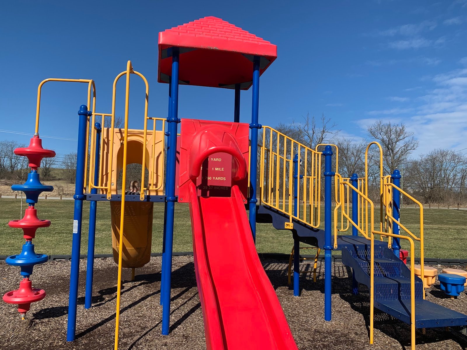 oxford-road-park-1