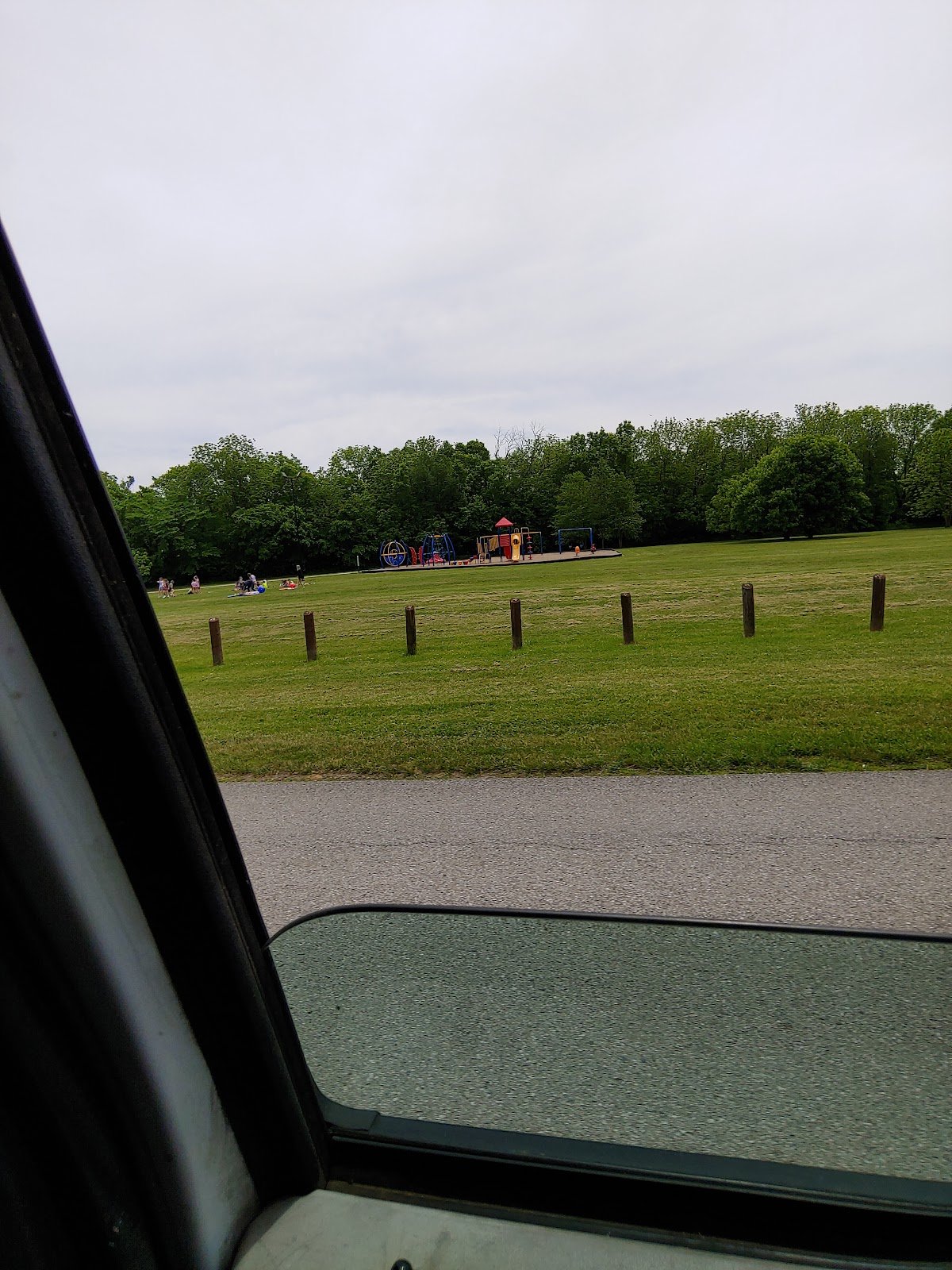 oxford-road-park-2