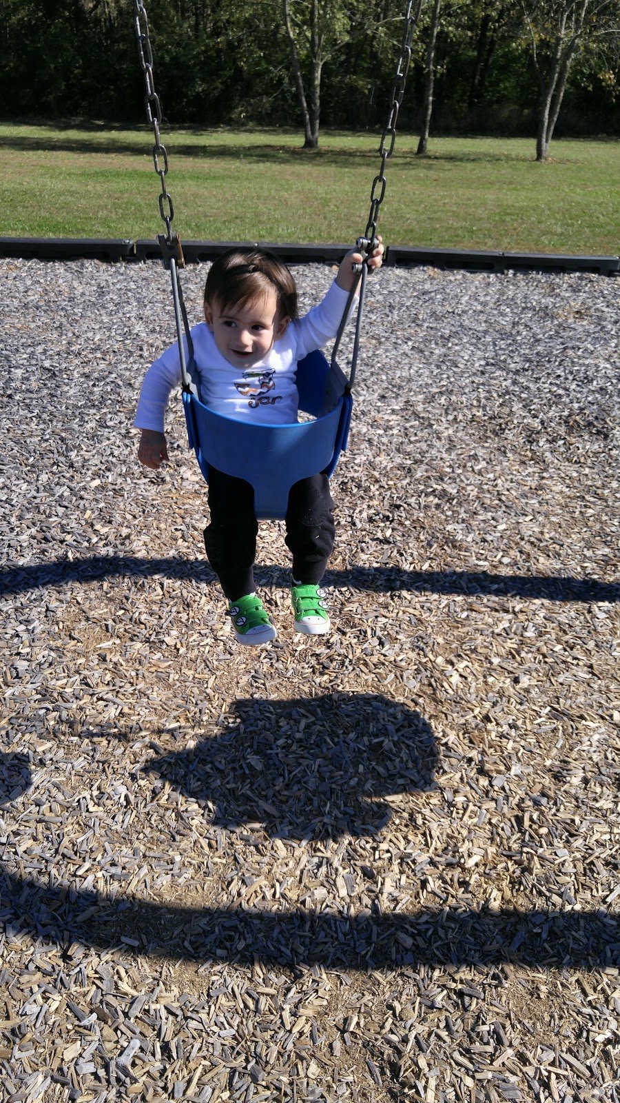 oxford-road-park-4