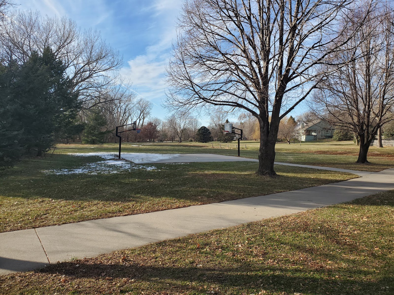 pacific-meadows-playground-4