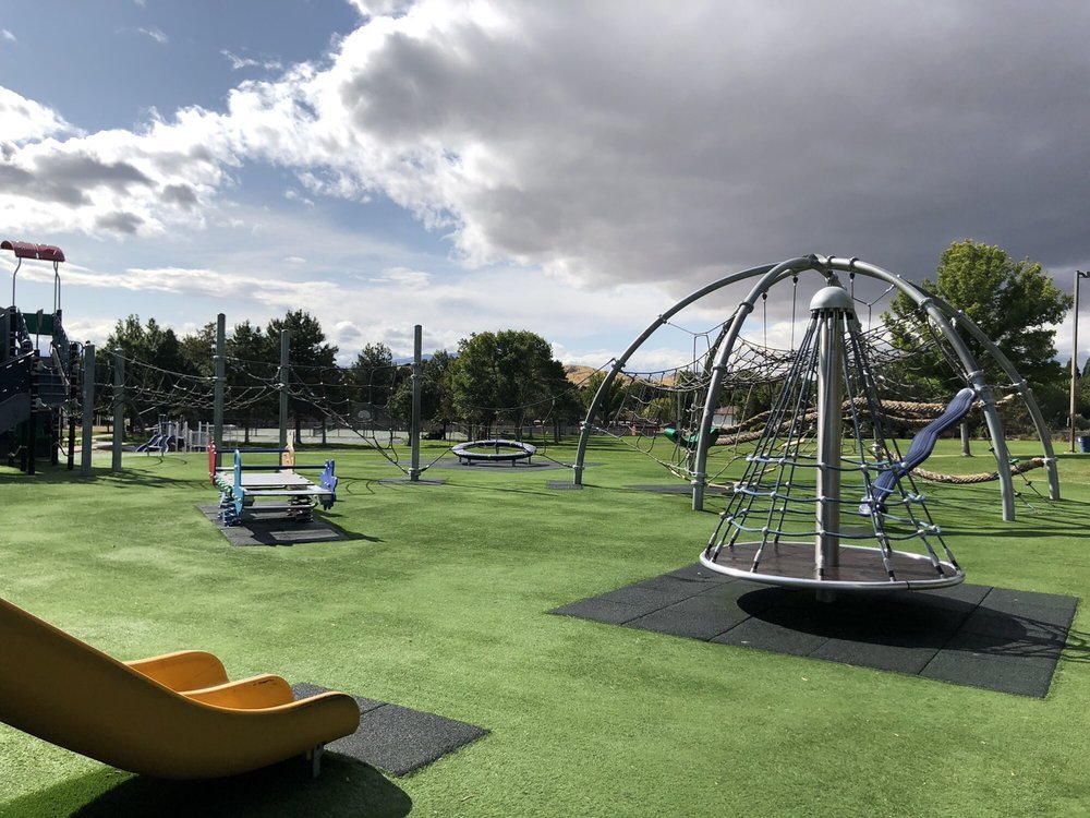 pah-rah-mountain-park-1