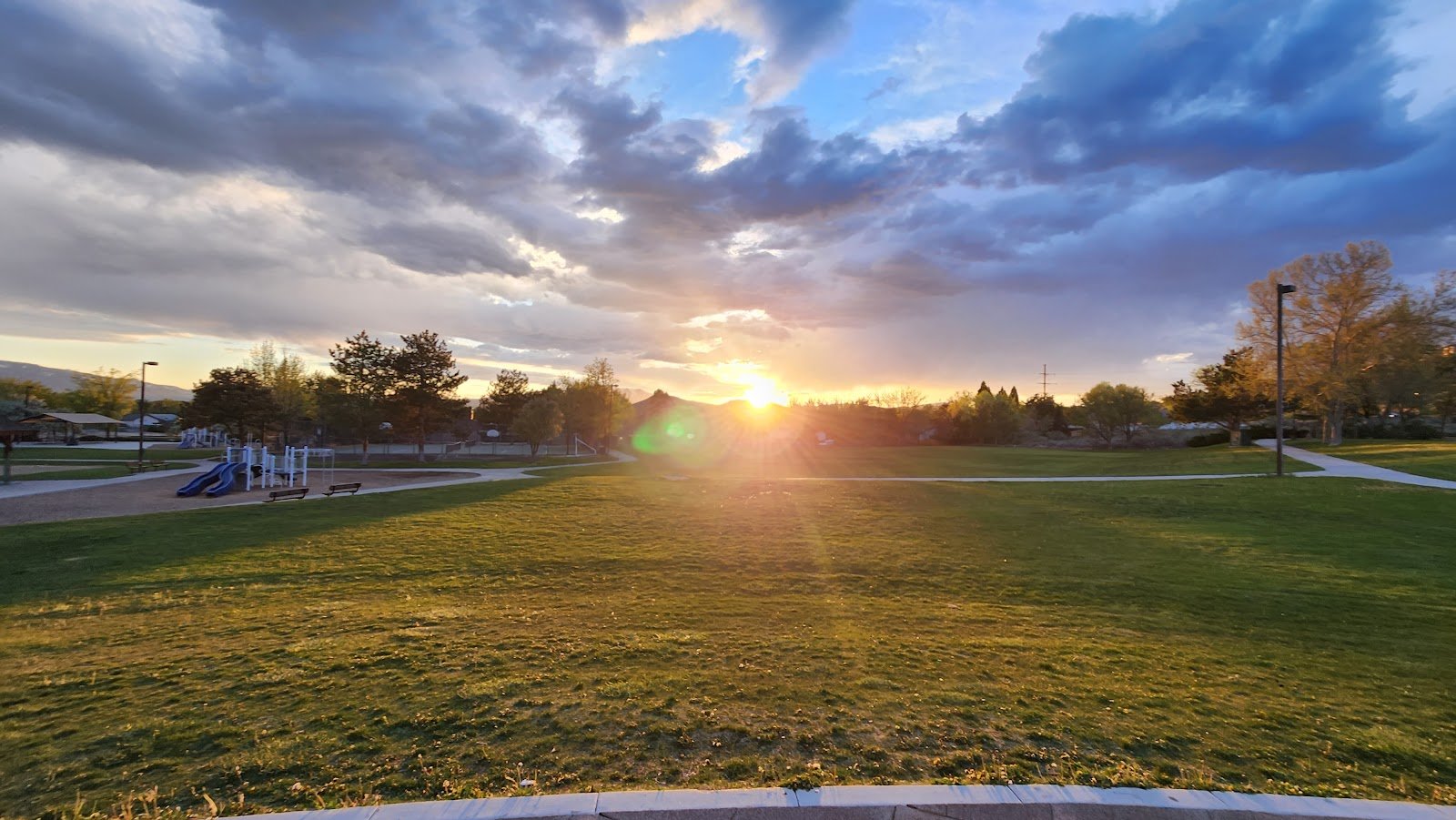 pah-rah-mountain-park-4