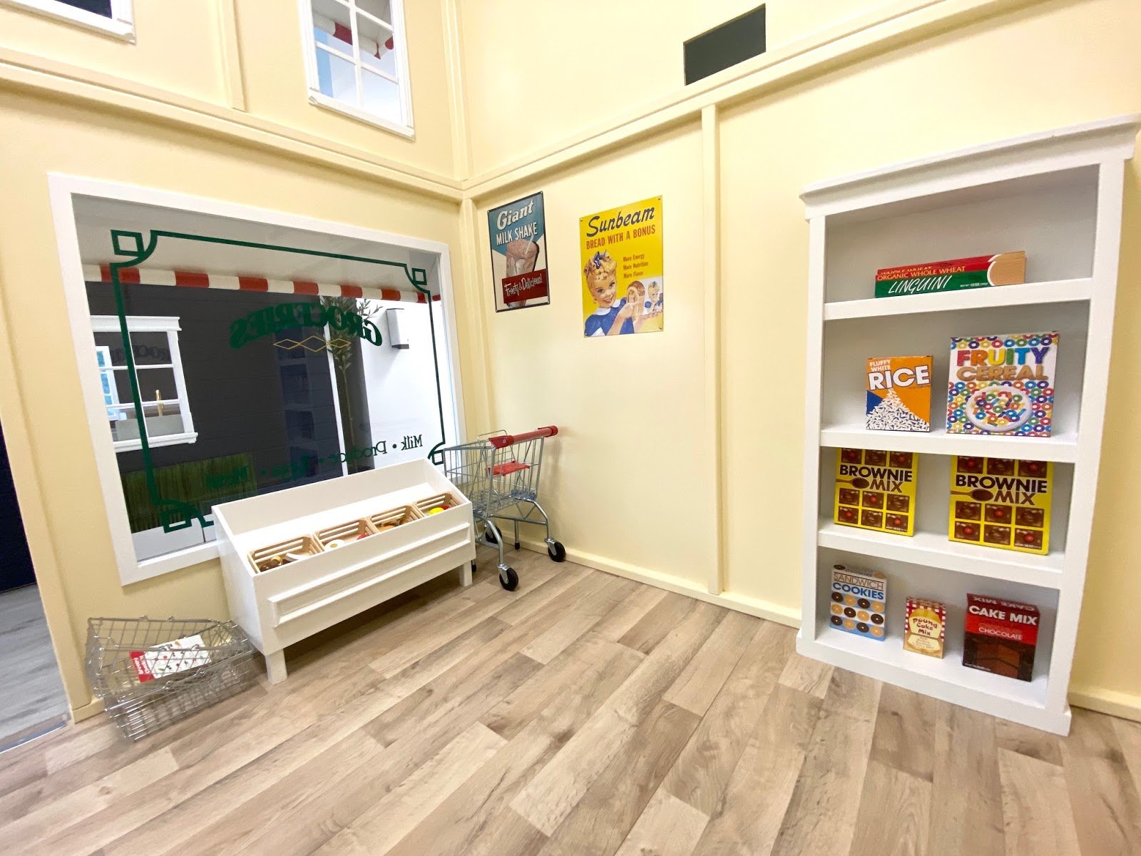 paper-street-play-4