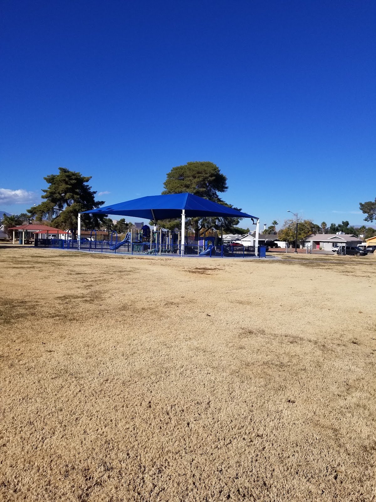 paradise-vista-park-1