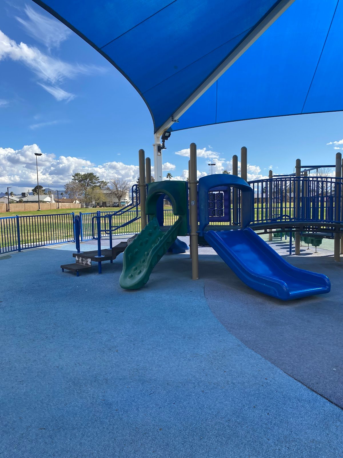 paradise-vista-park-2