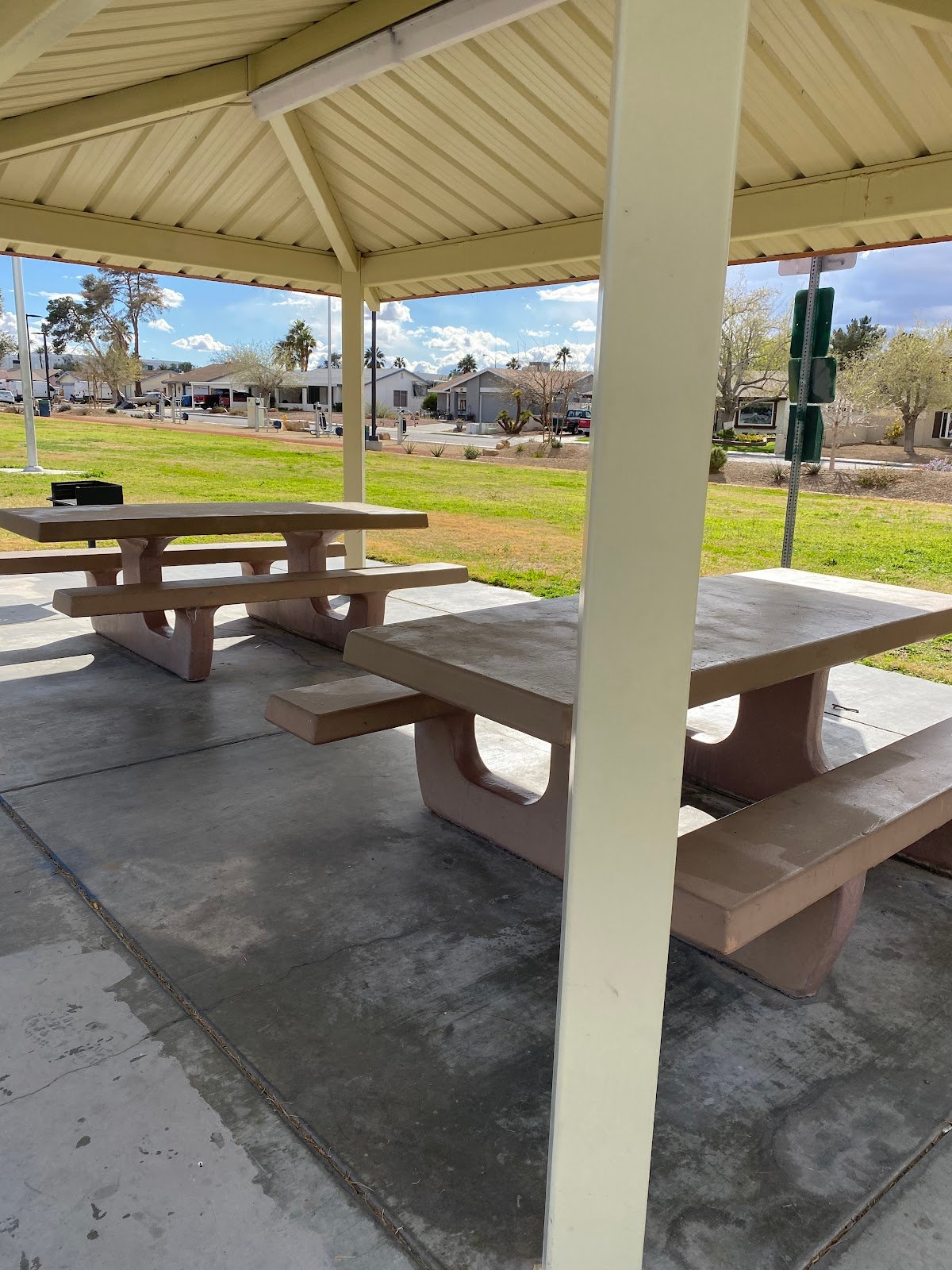 paradise-vista-park-3