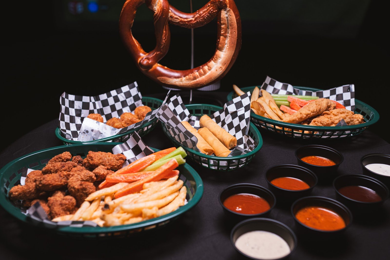 partee-golf-and-games-llc-1