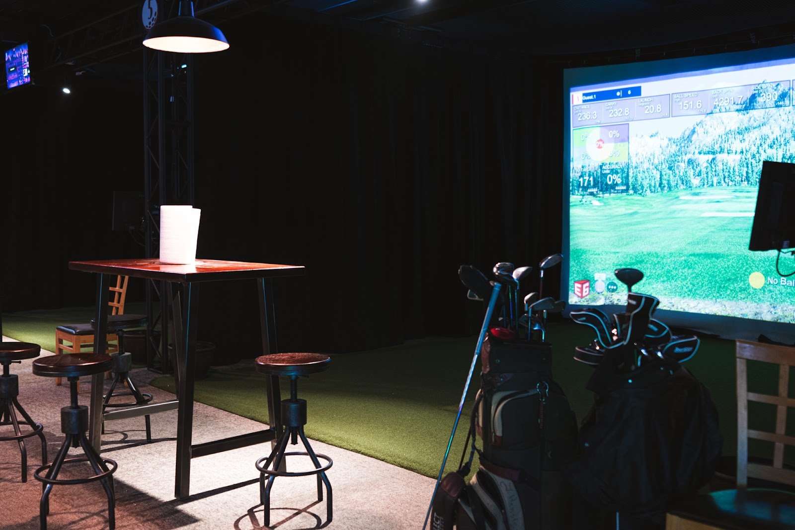 partee-golf-and-games-llc-2