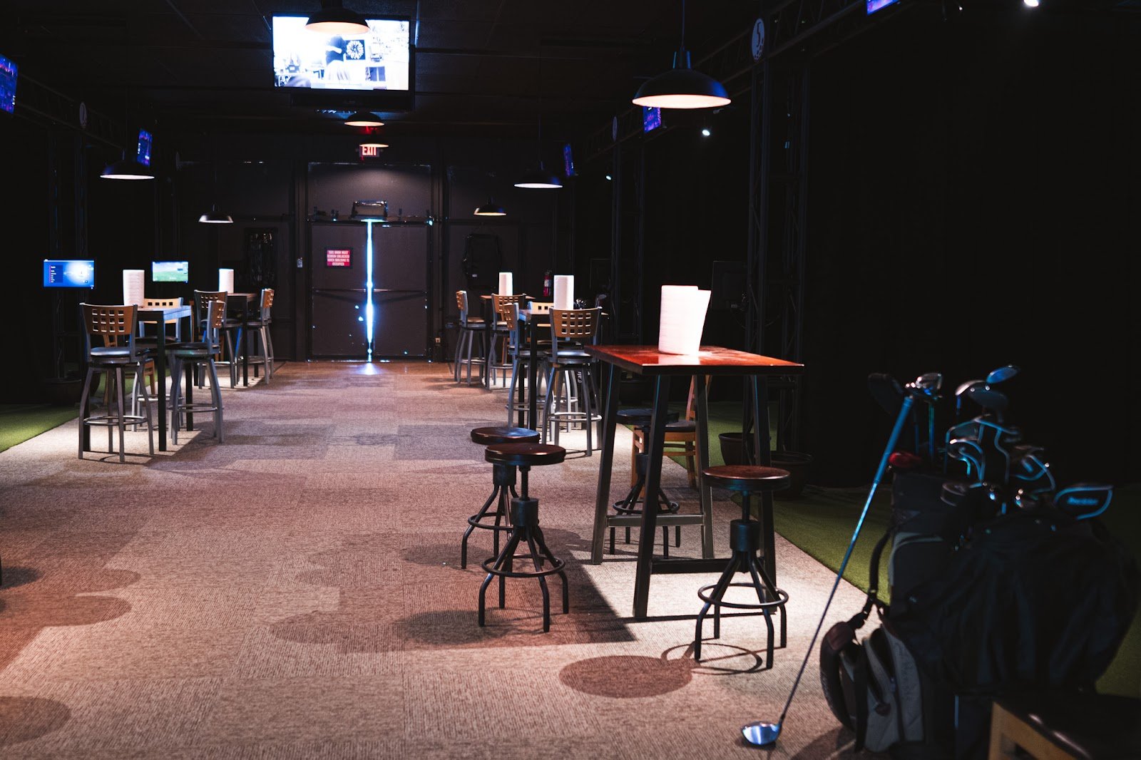 partee-golf-and-games-llc-3