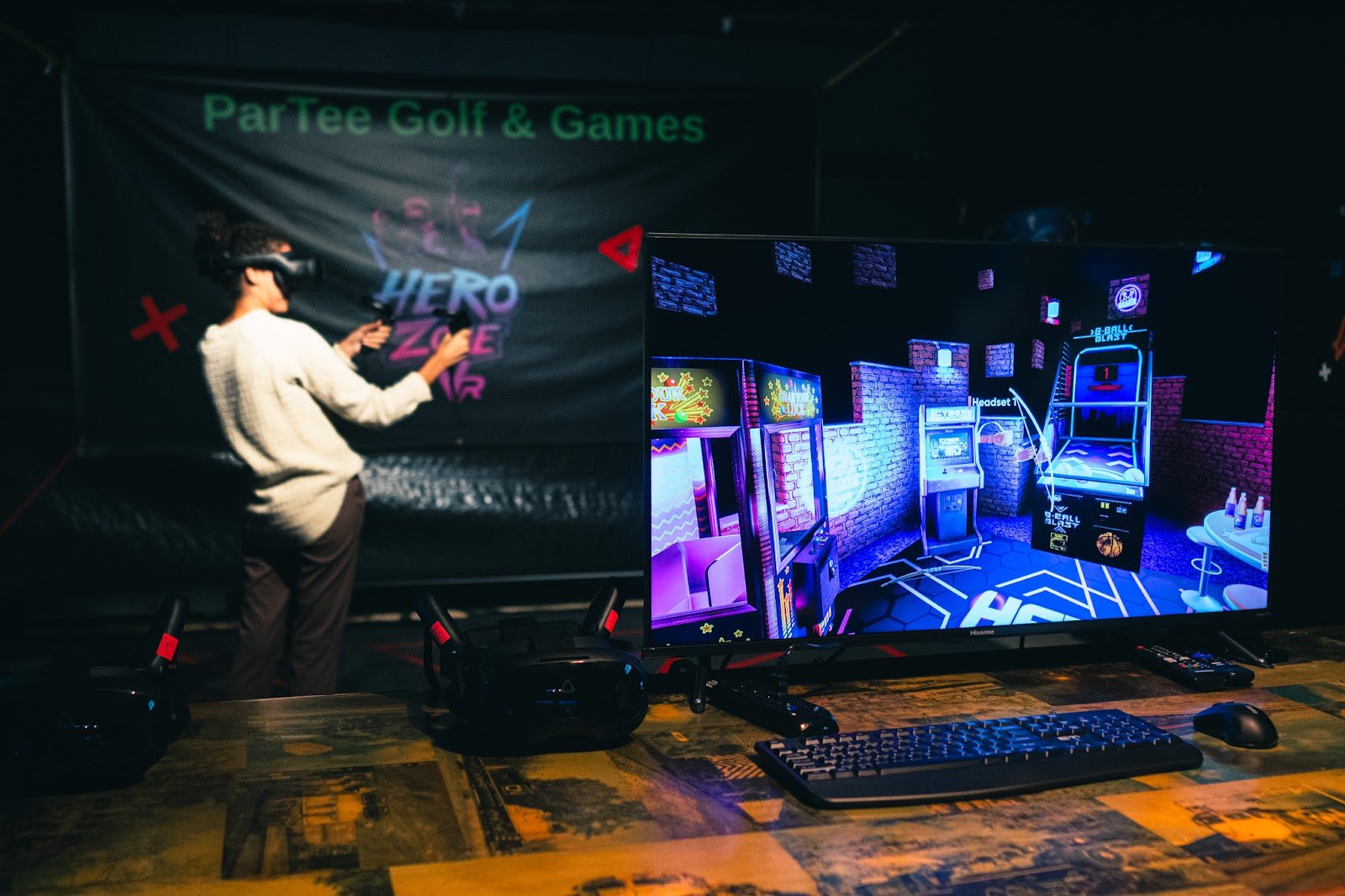 partee-golf-and-games-llc-4