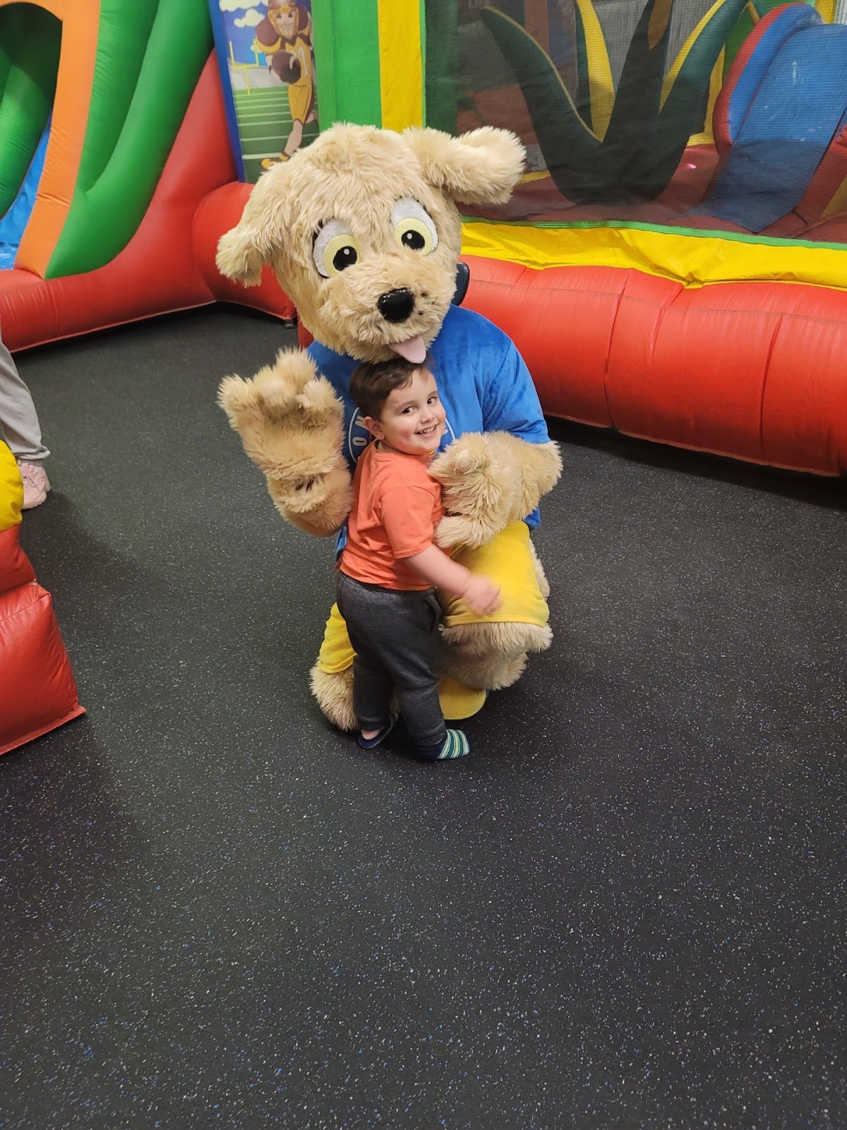 party-crashers-3