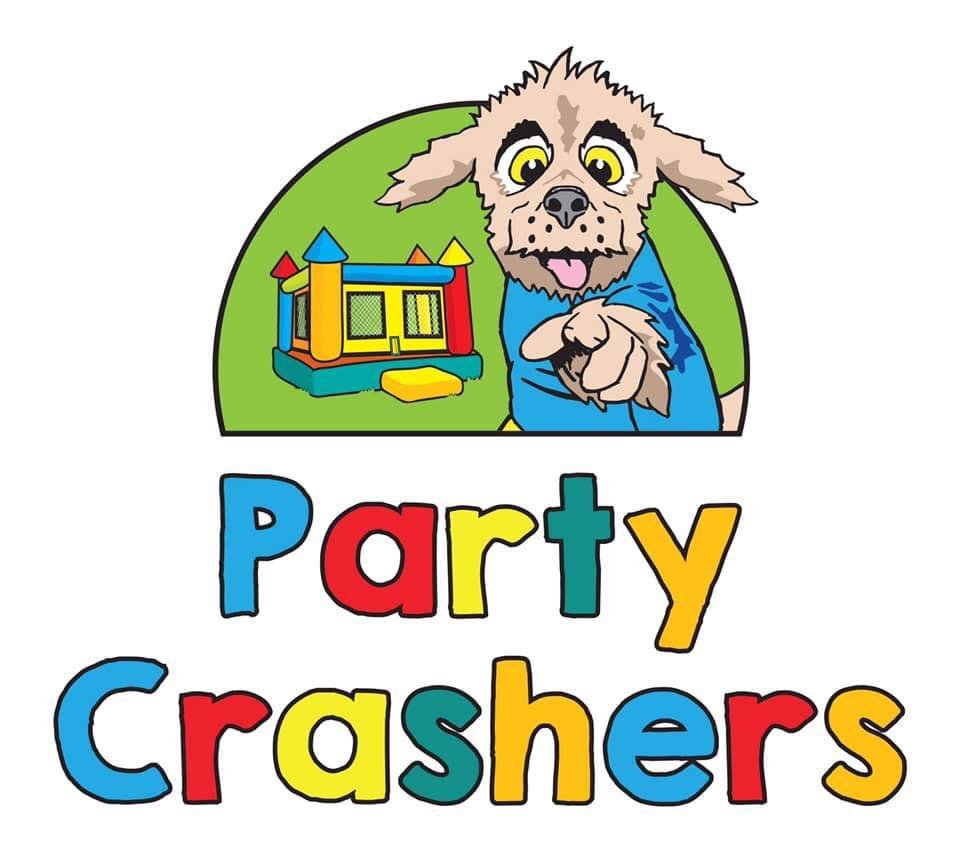 party-crashers-4