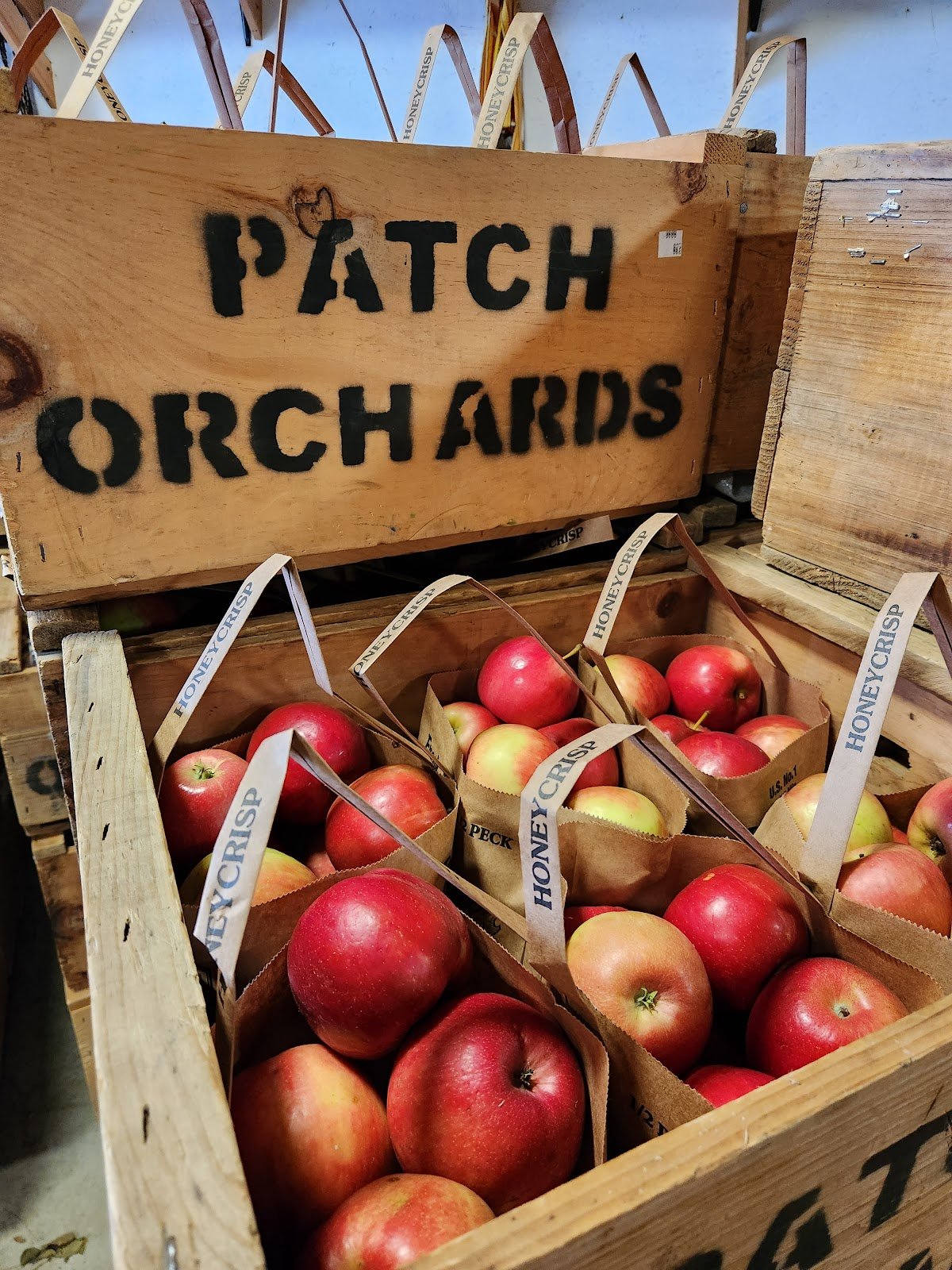 patch-orchards-3