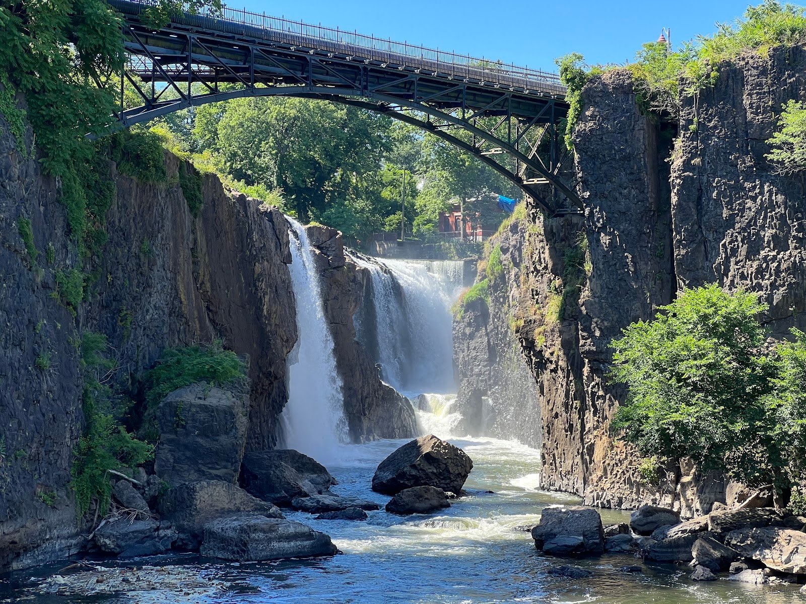 paterson-great-falls-national-historical-park-1