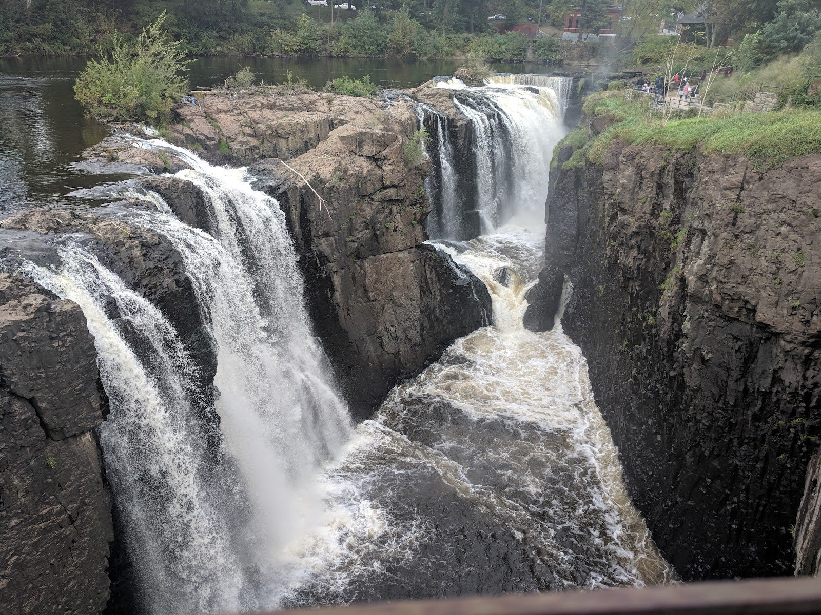 paterson-great-falls-national-historical-park-2