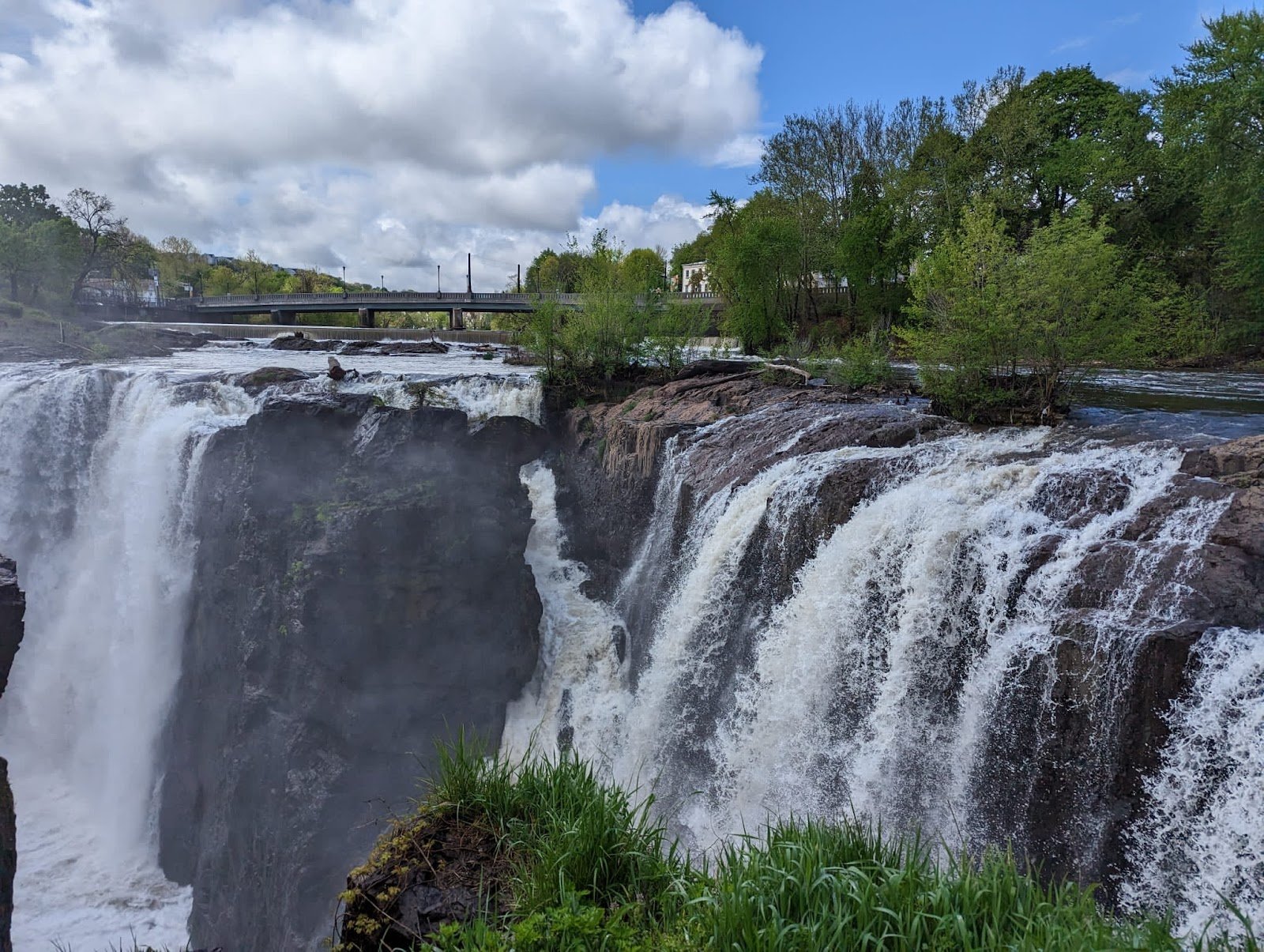 paterson-great-falls-national-historical-park-3