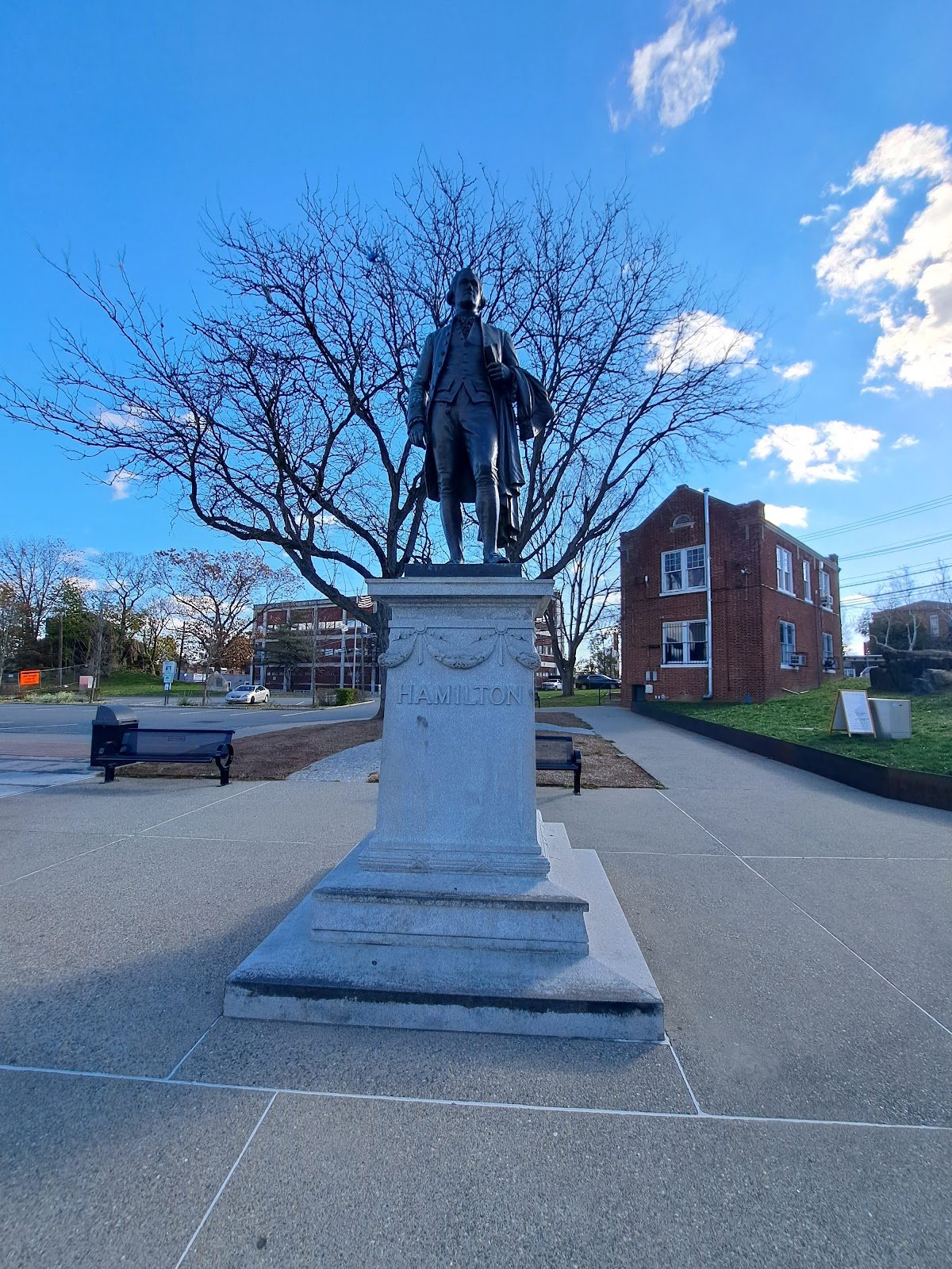 paterson-great-falls-national-historical-park-4