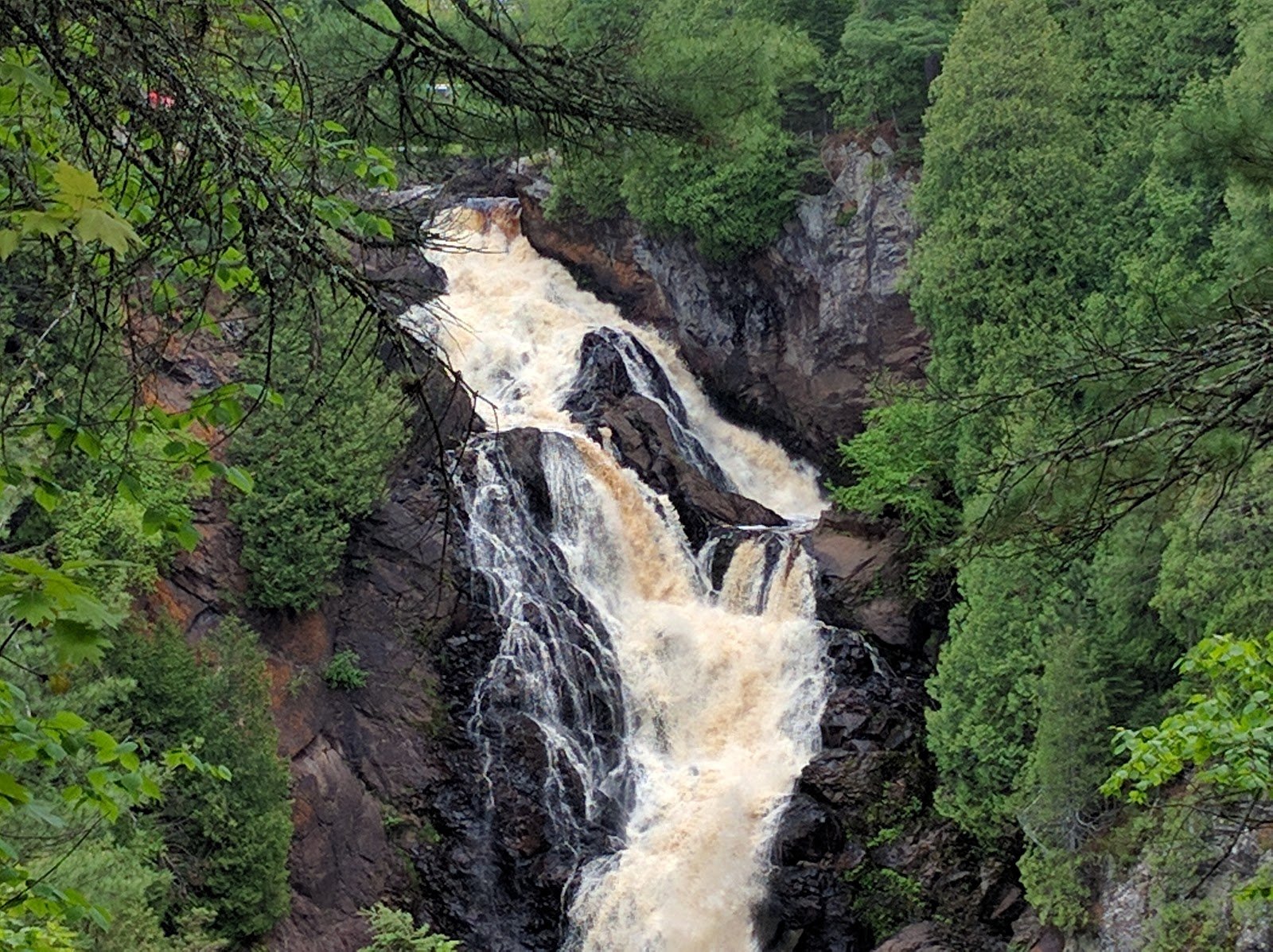 pattison-state-park-2