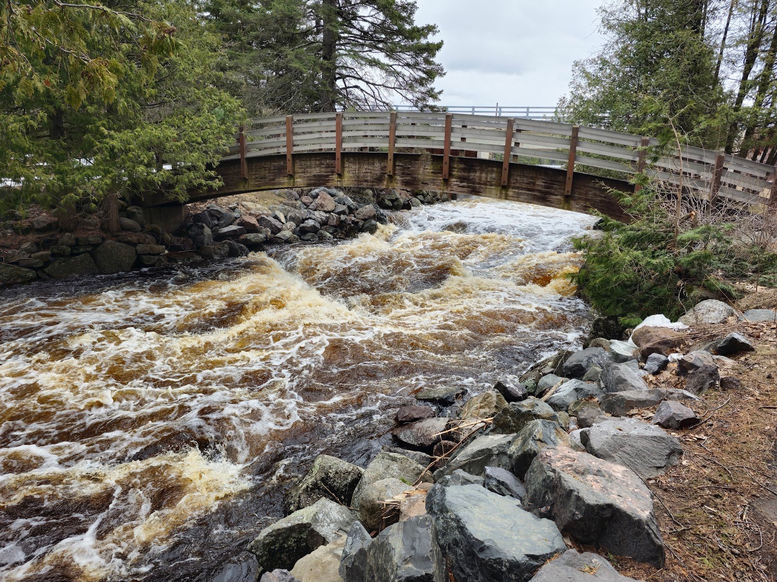 pattison-state-park-3