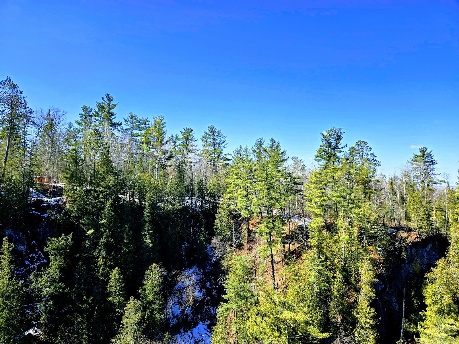 pattison-state-park-4