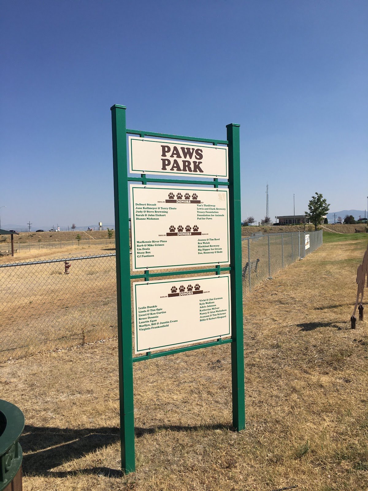 paws-park-3