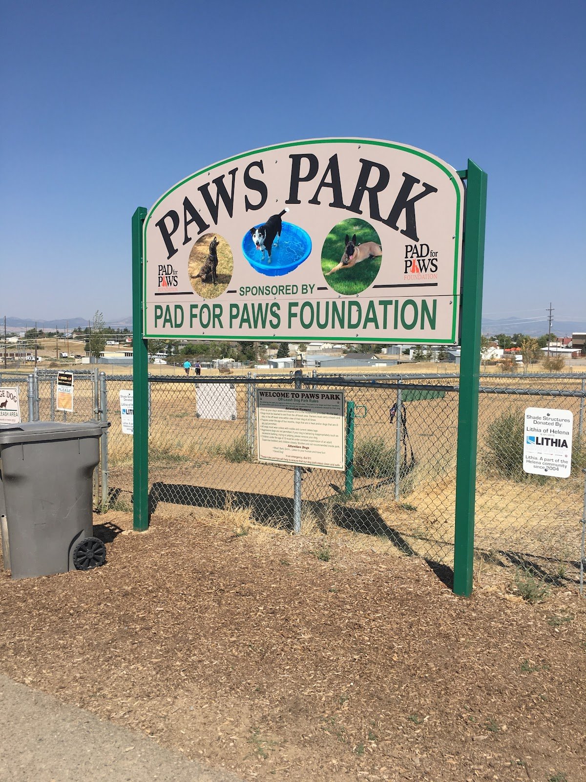 paws-park-4