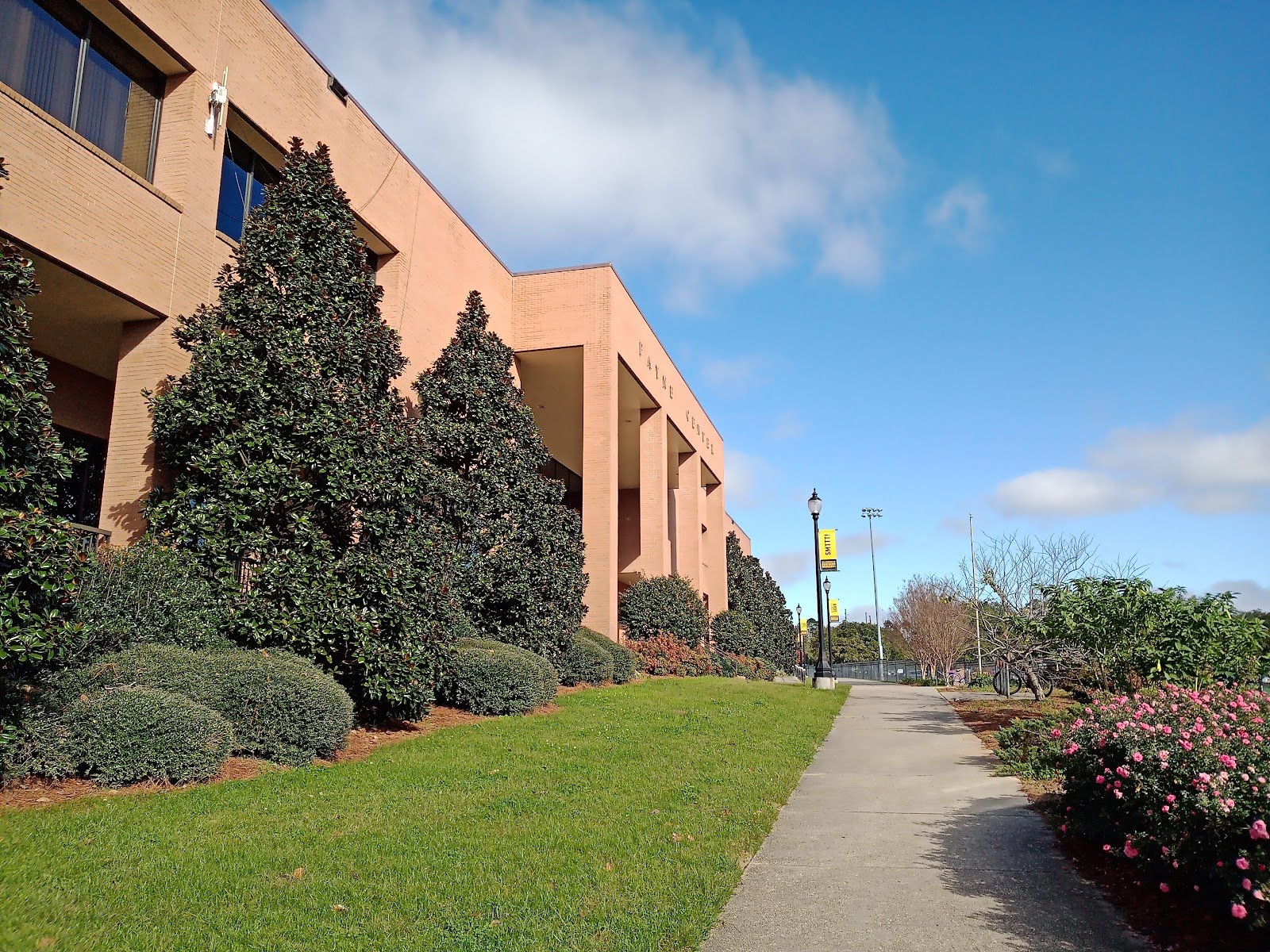 payne-center-1