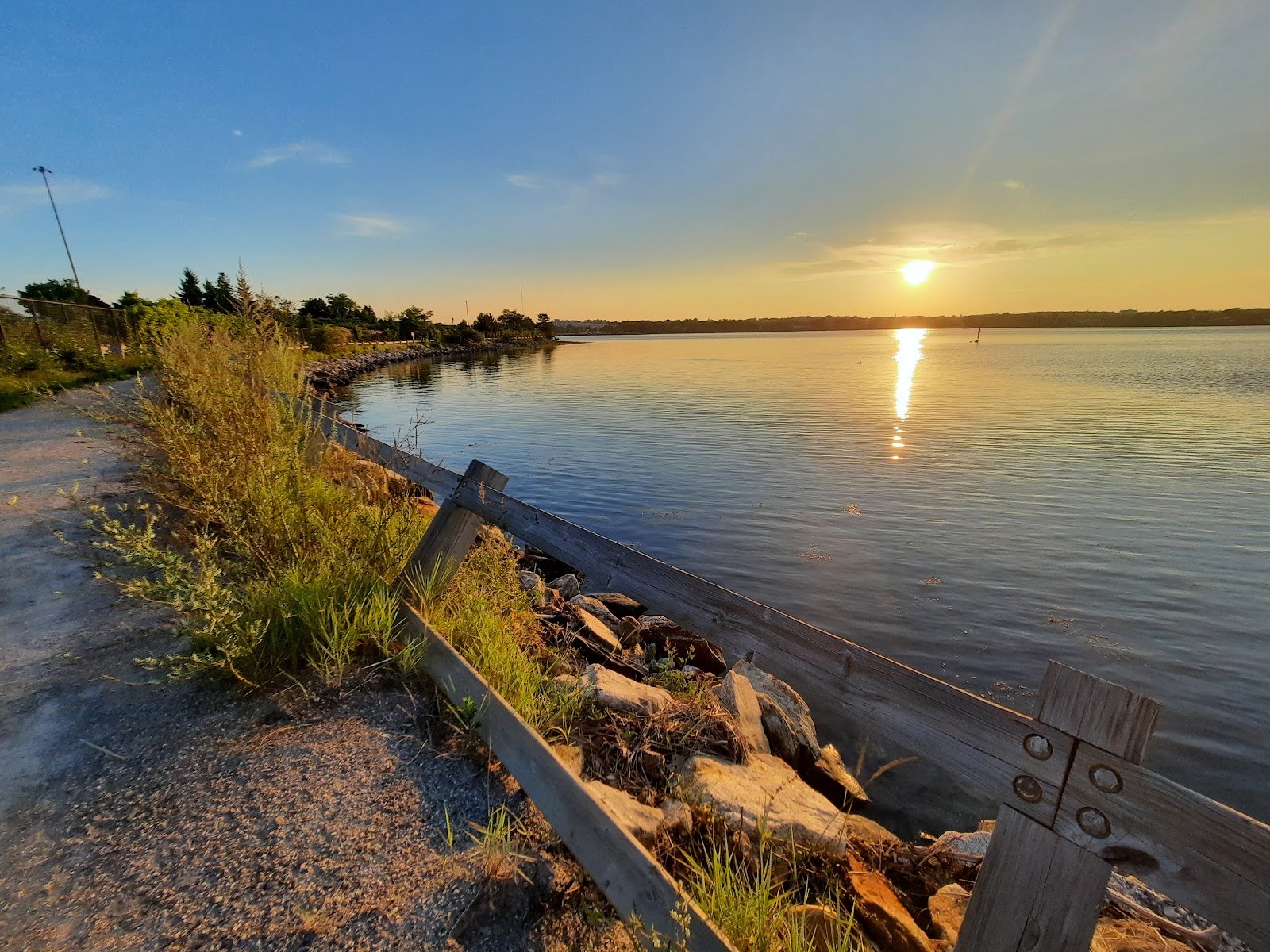 payson-park-playground-2
