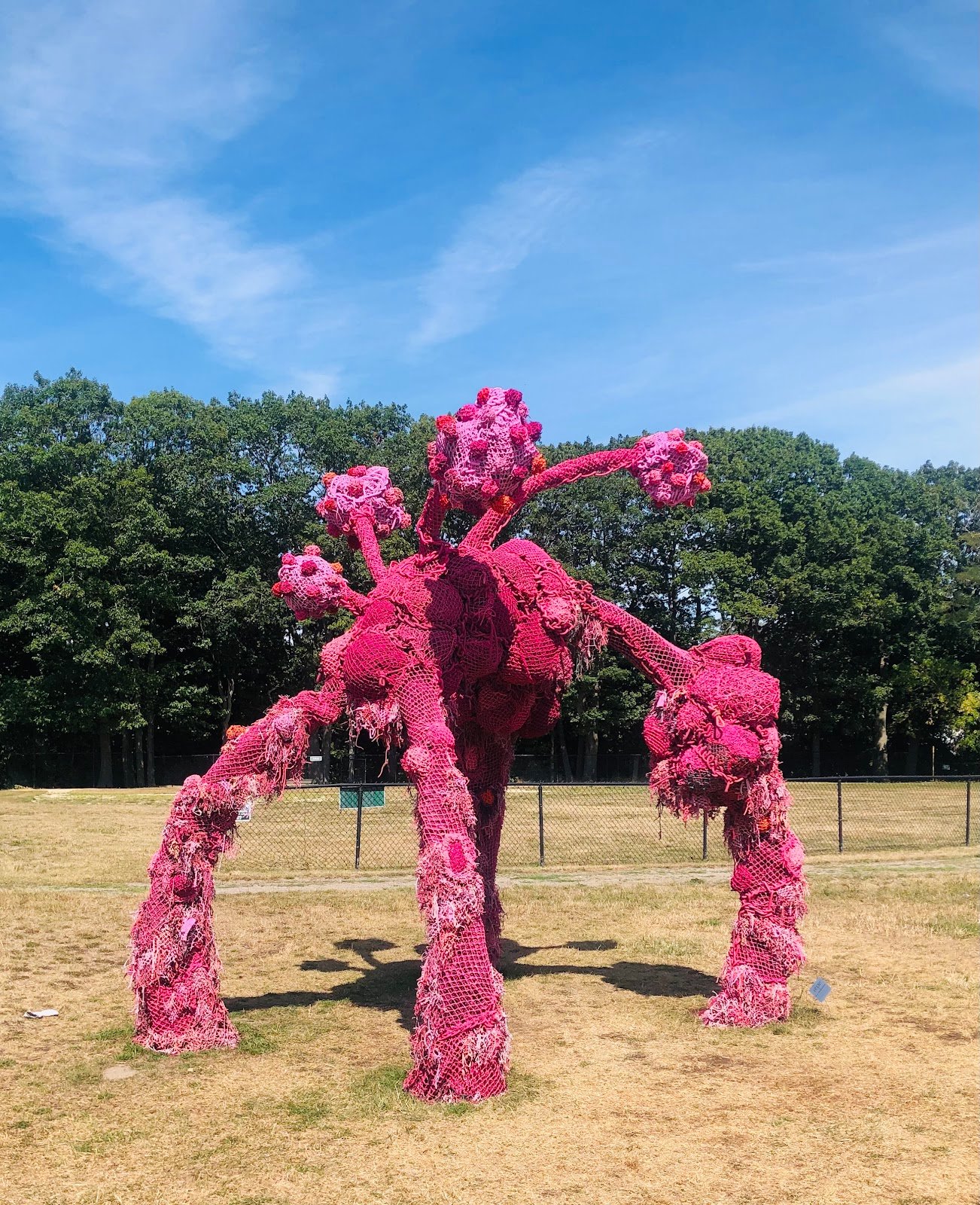 payson-park-playground-3