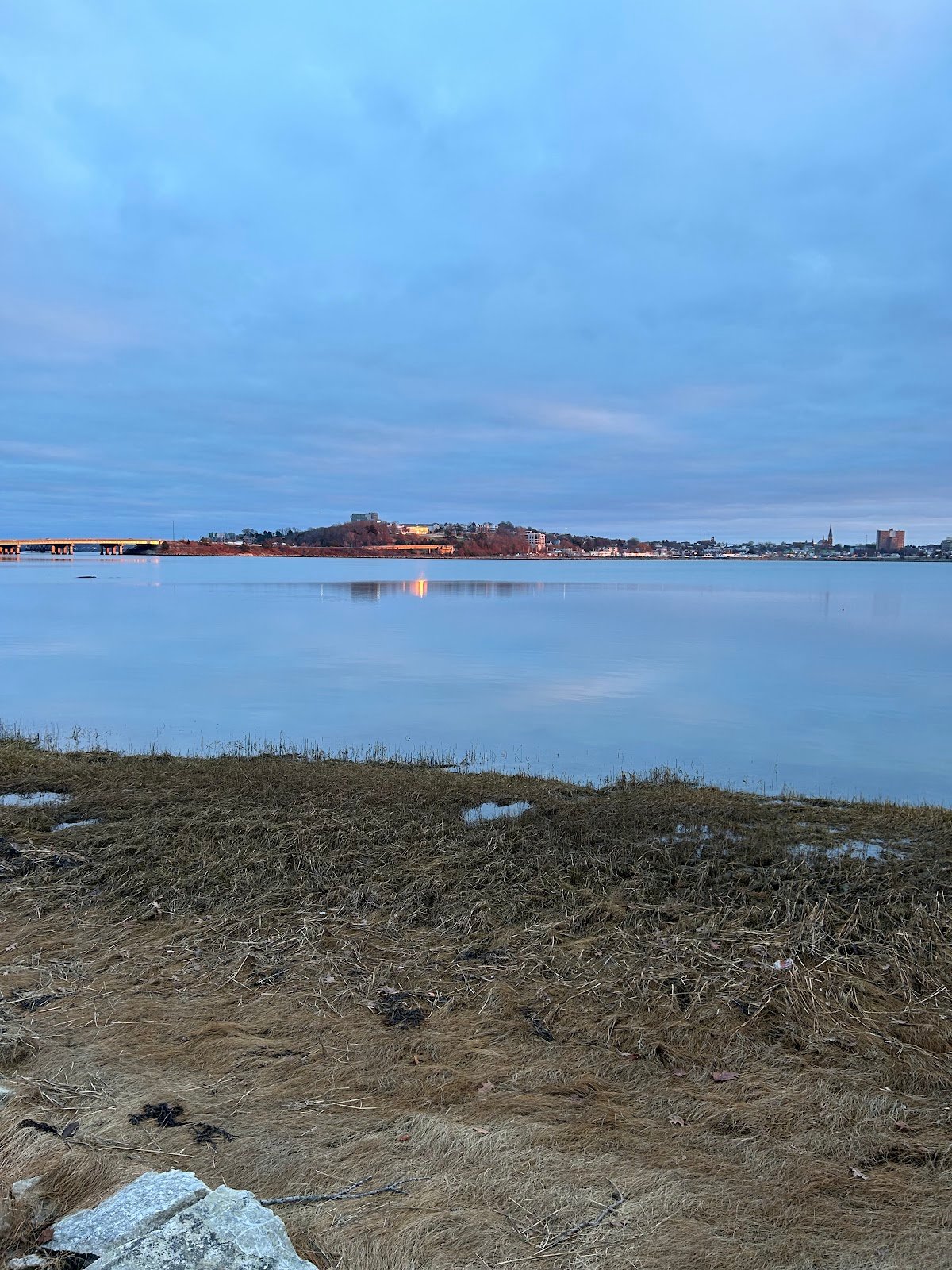 payson-park-playground-4