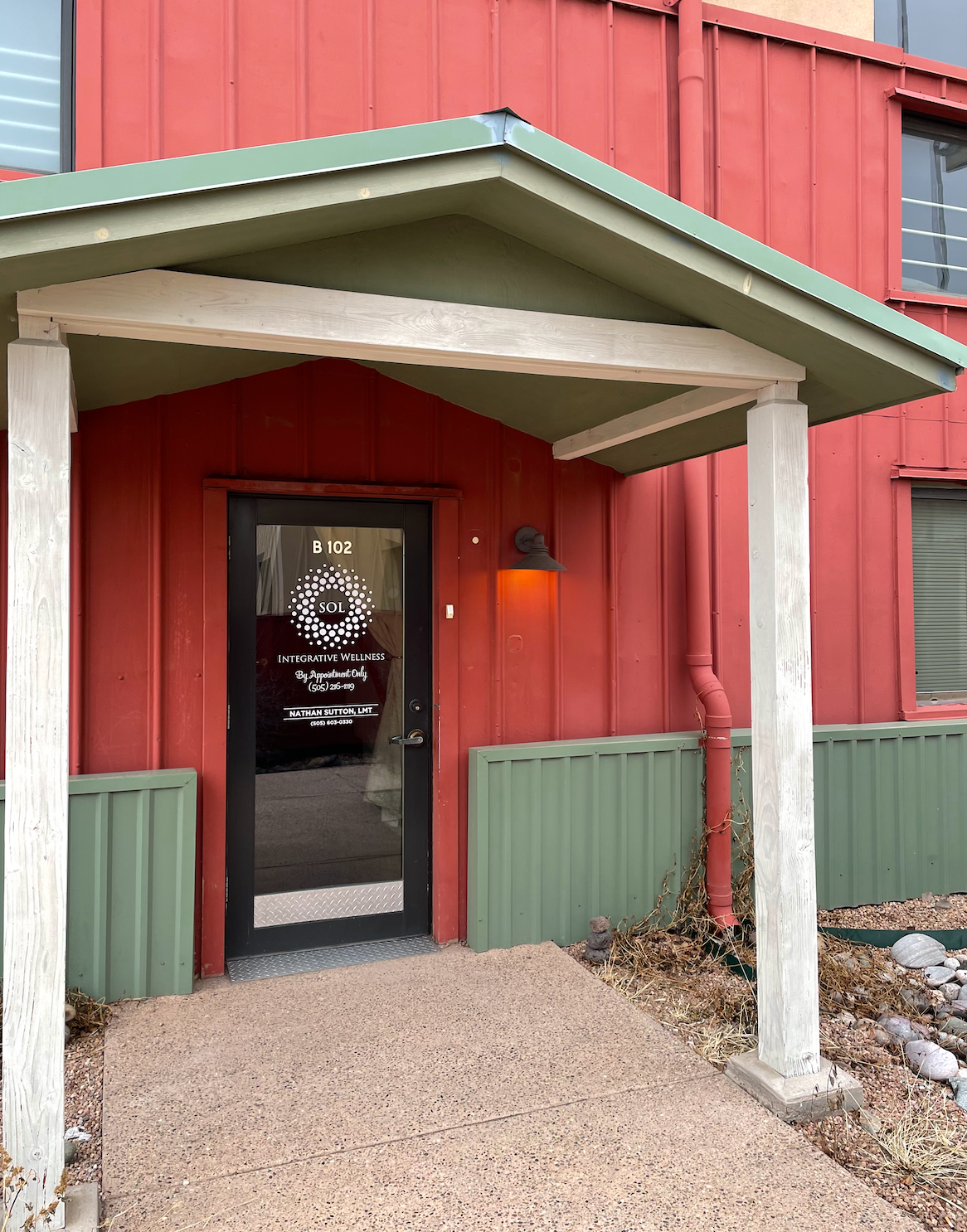 peace-place-for-kids-1