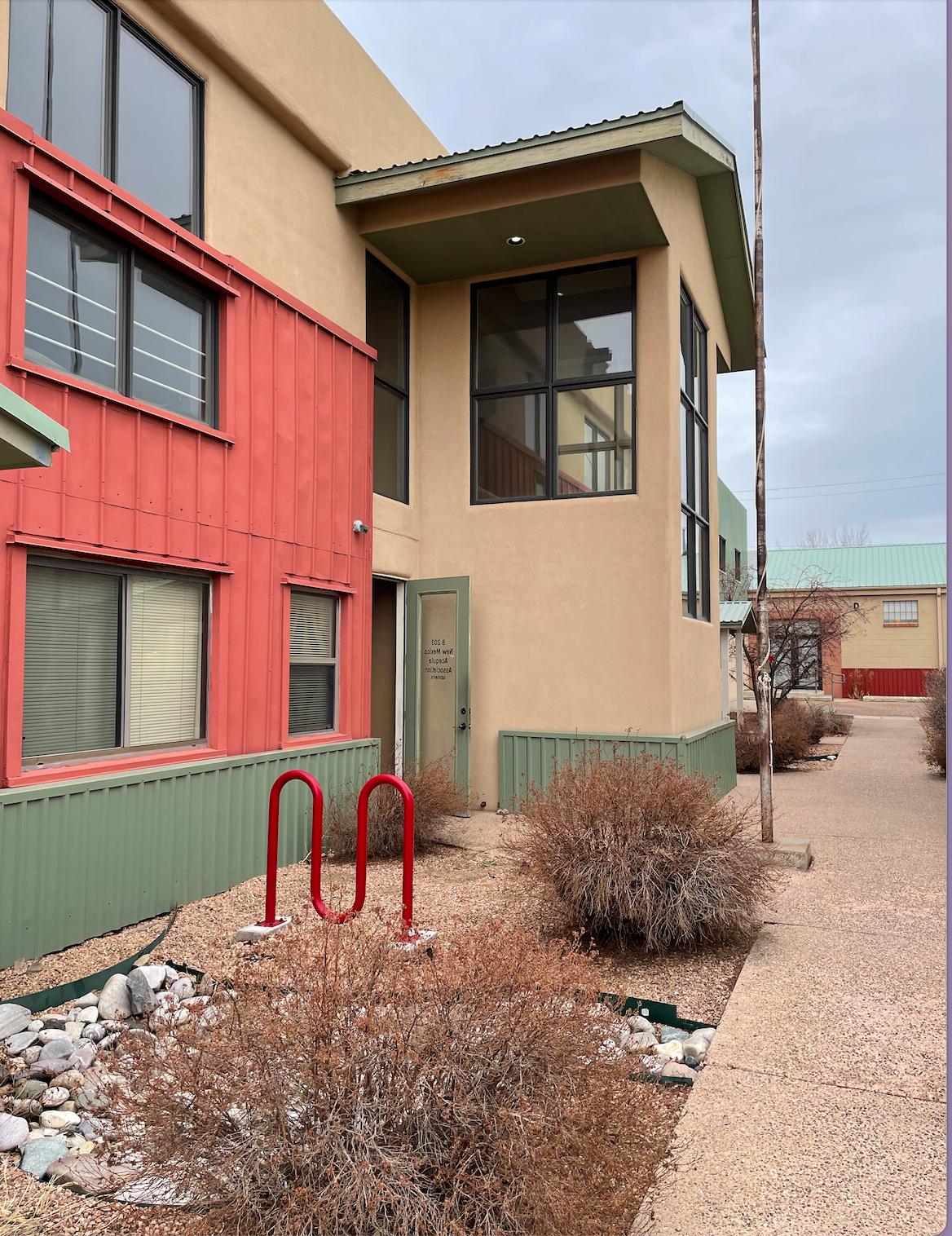 peace-place-for-kids-2