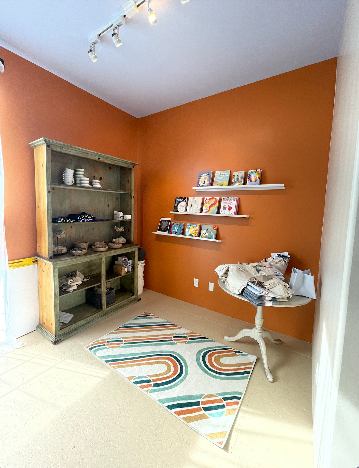 peace-place-for-kids-3