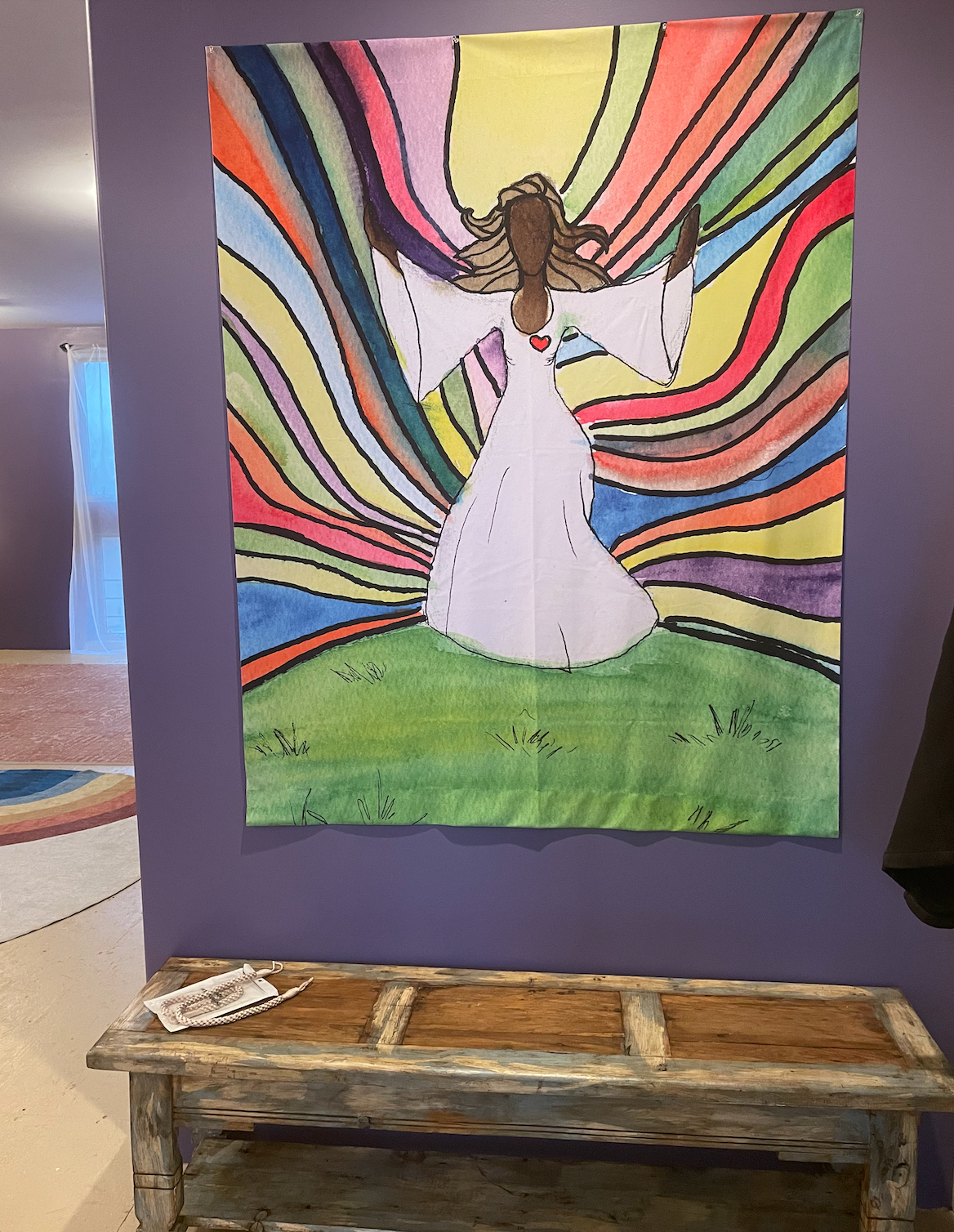 peace-place-for-kids-4